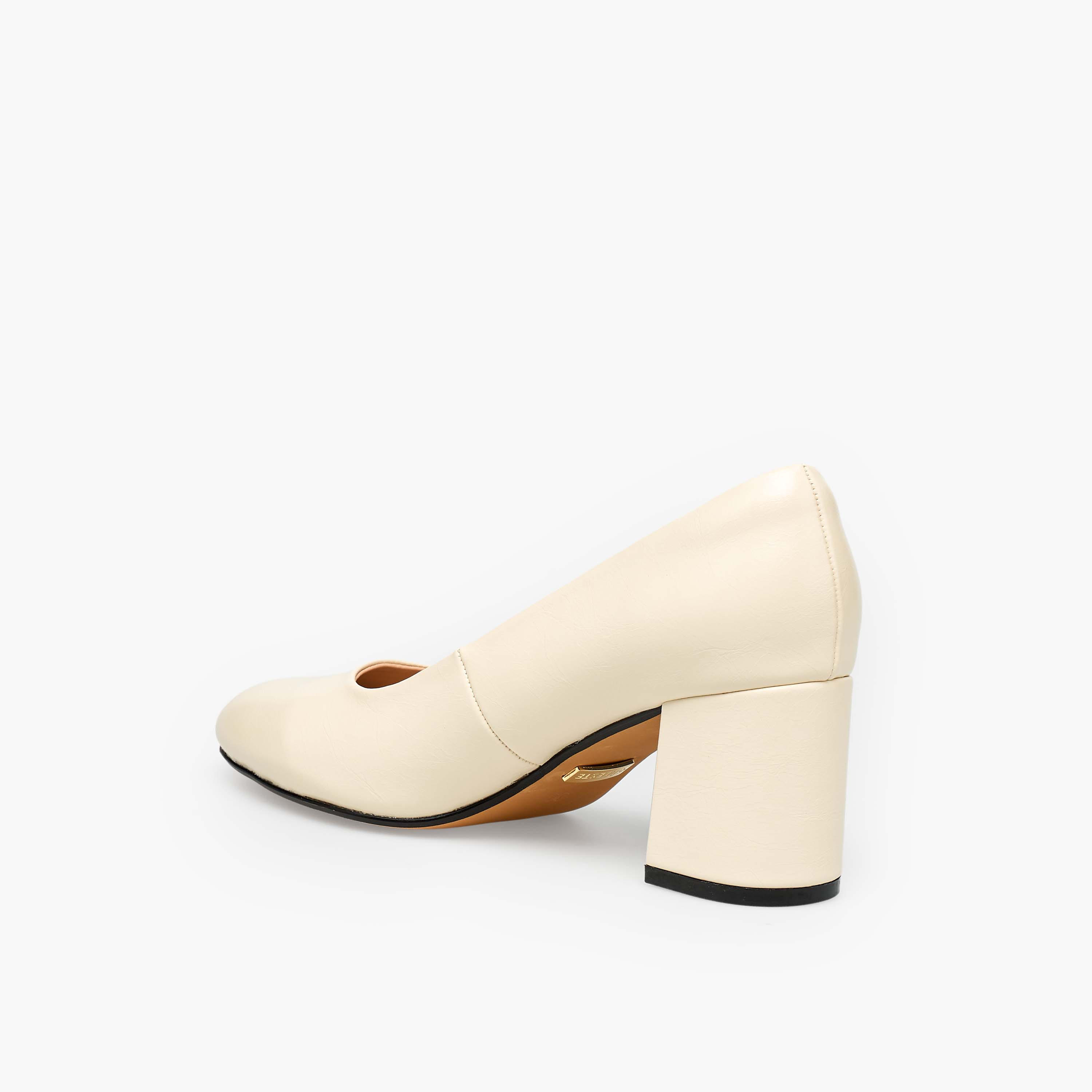 Celeste Women Block Heel Pumps-women-shoes-heels-image-5