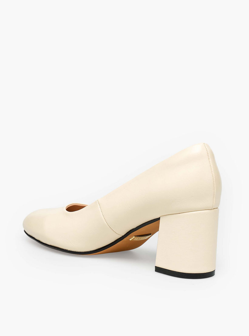 Celeste Women Block Heel Pumps-women-shoes-heels-image-5