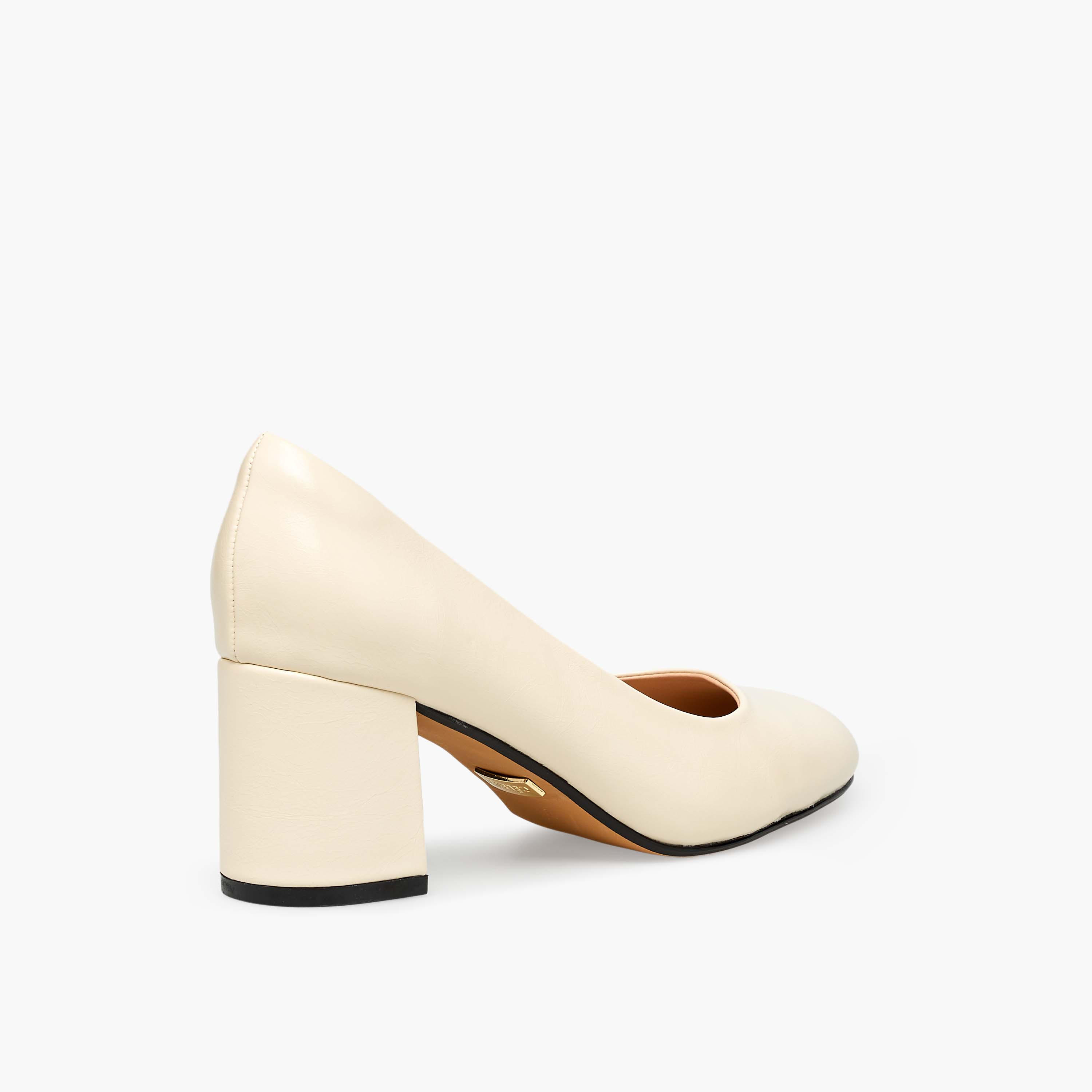 Celeste Women Block Heel Pumps-women-shoes-heels-image-6