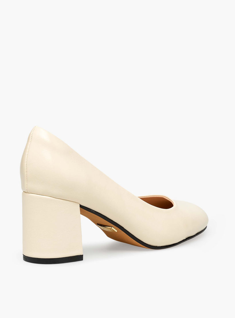 Celeste Women Block Heel Pumps-women-shoes-heels-image-6