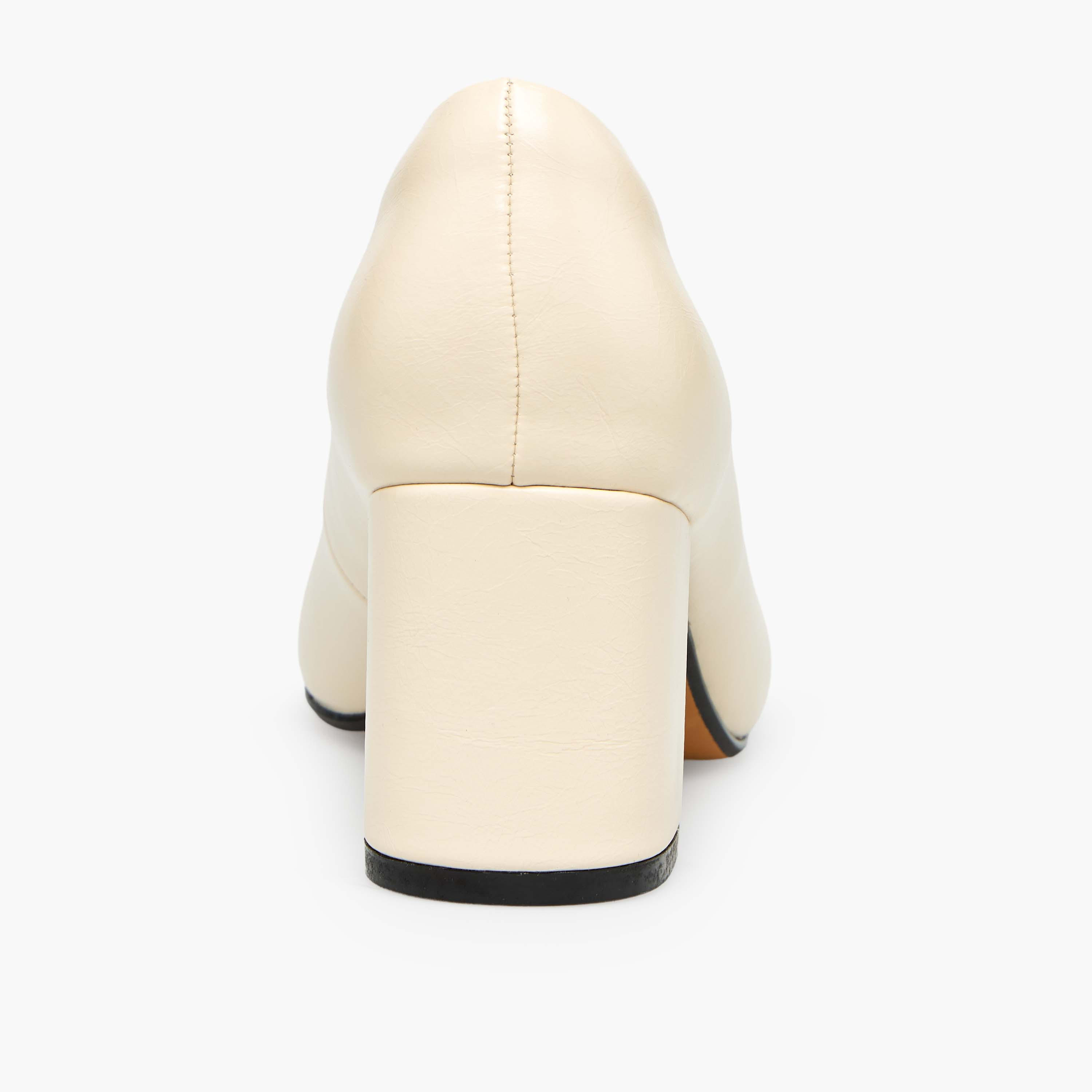 Celeste Women Block Heel Pumps-women-shoes-heels-image-8