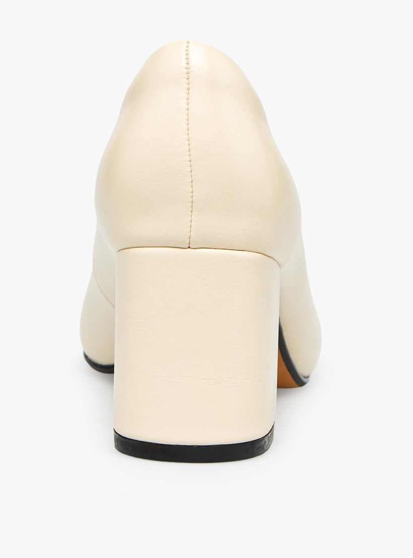 Celeste Women Block Heel Pumps-women-shoes-heels-image-8