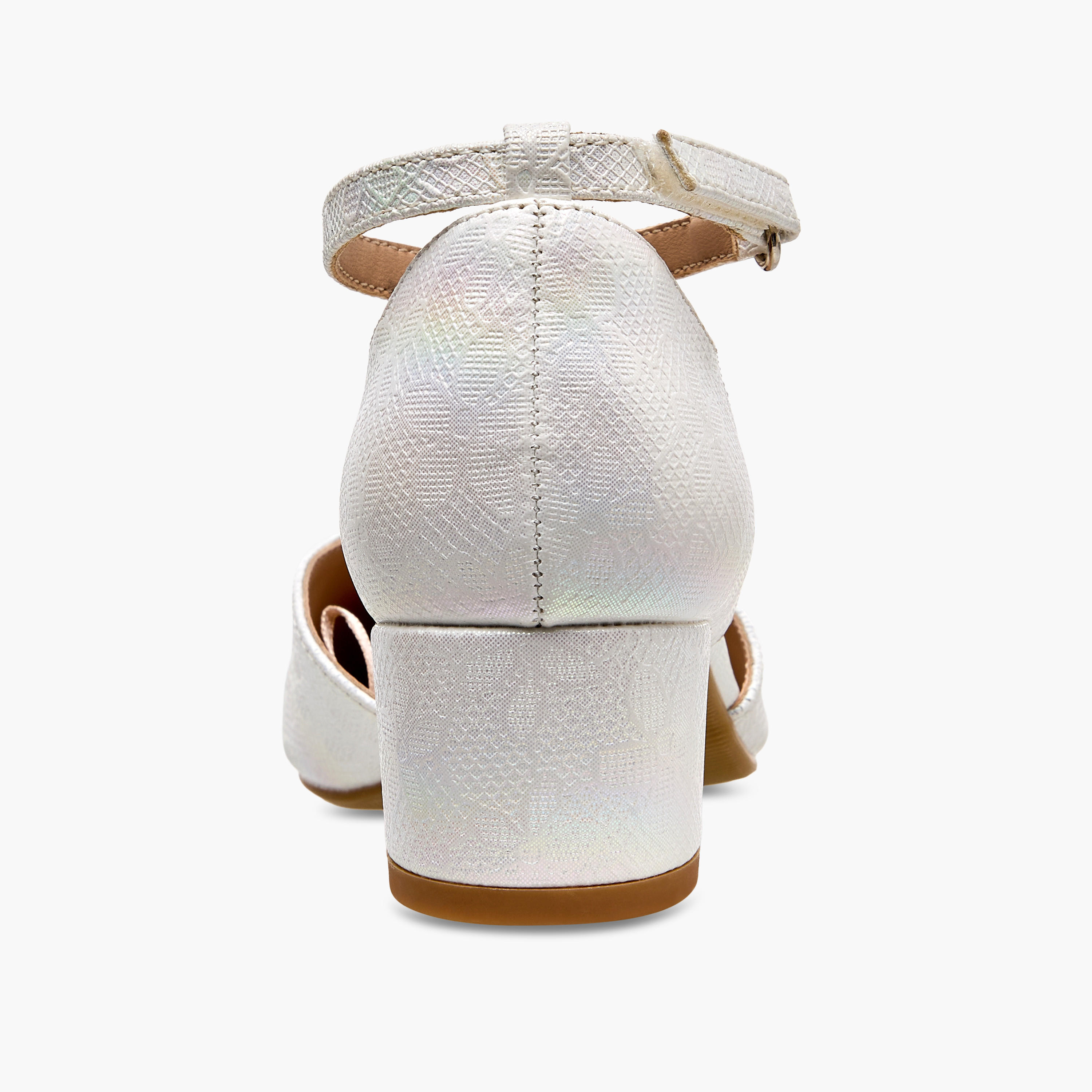 Flora Bella Girls Block Heel Shoes-girls-shoes-sandals-image-5
