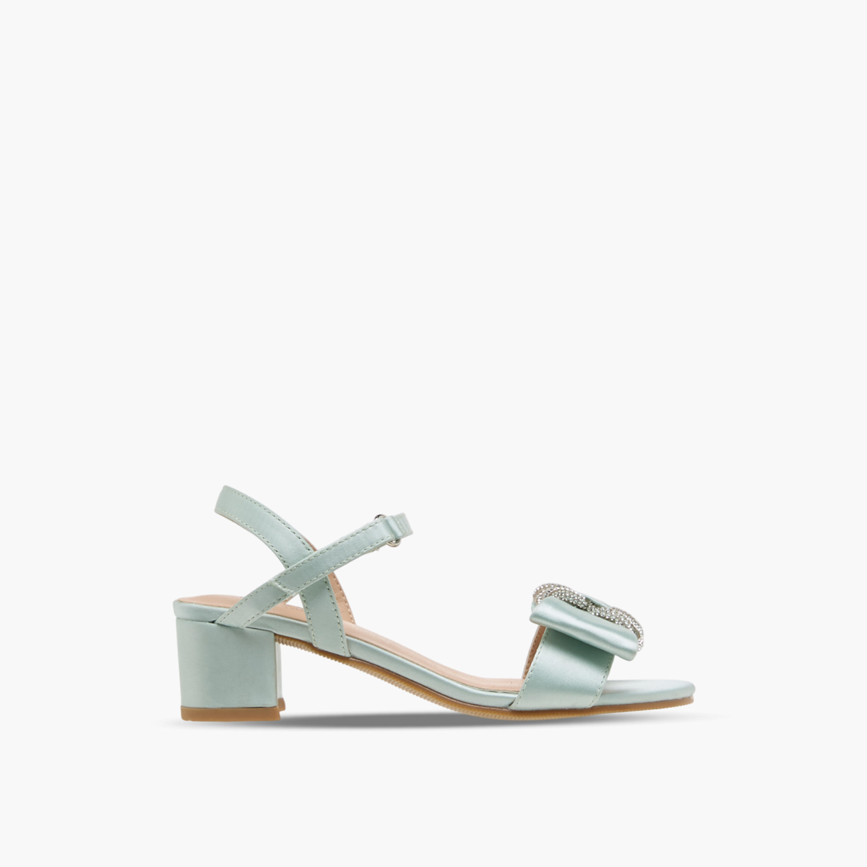 صندل بكعب سميك للبنات من سيليست-girls-shoes-sandals-image-3