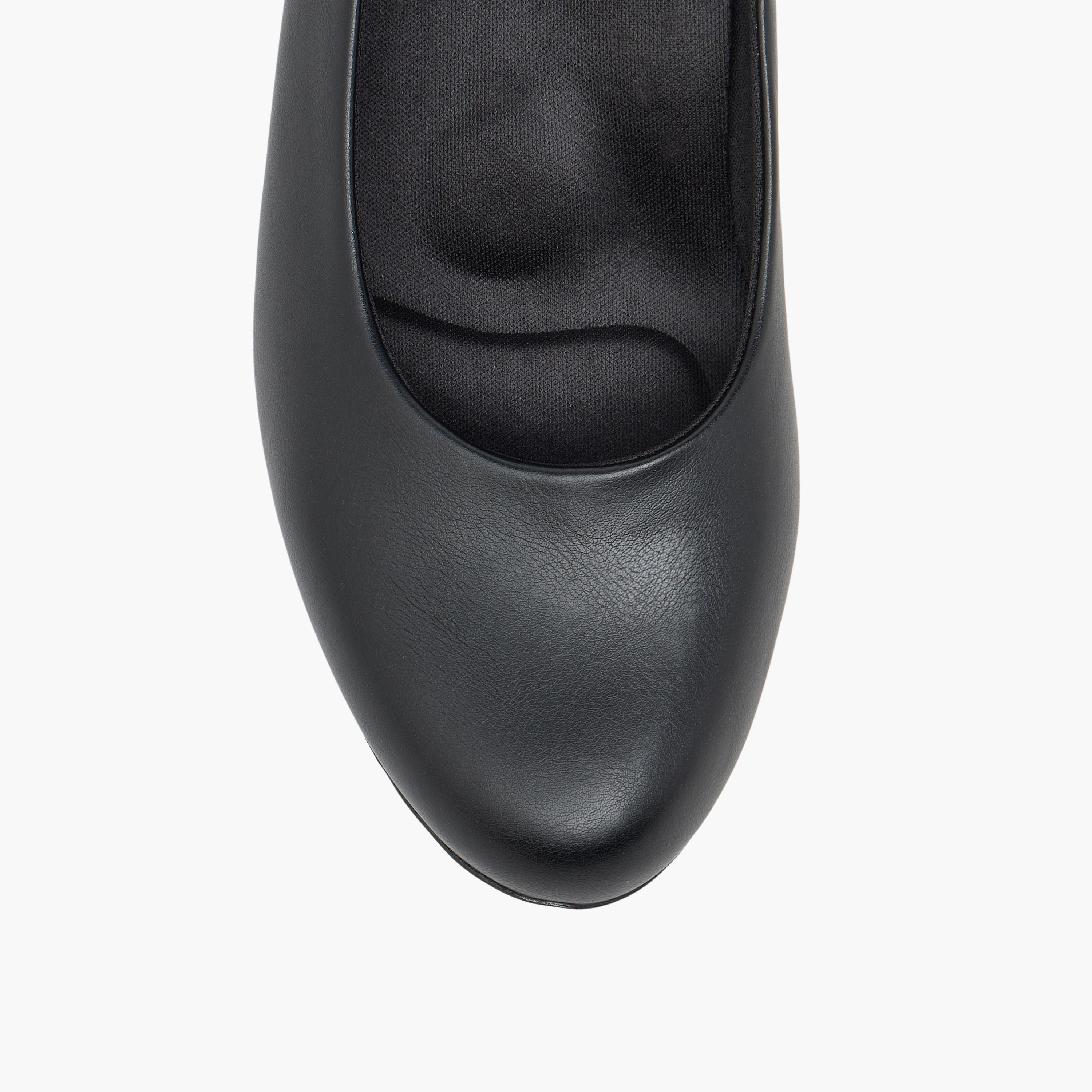 Le Confort Women Block Heel Pumps-women-shoes-sandals-heeled-image-7