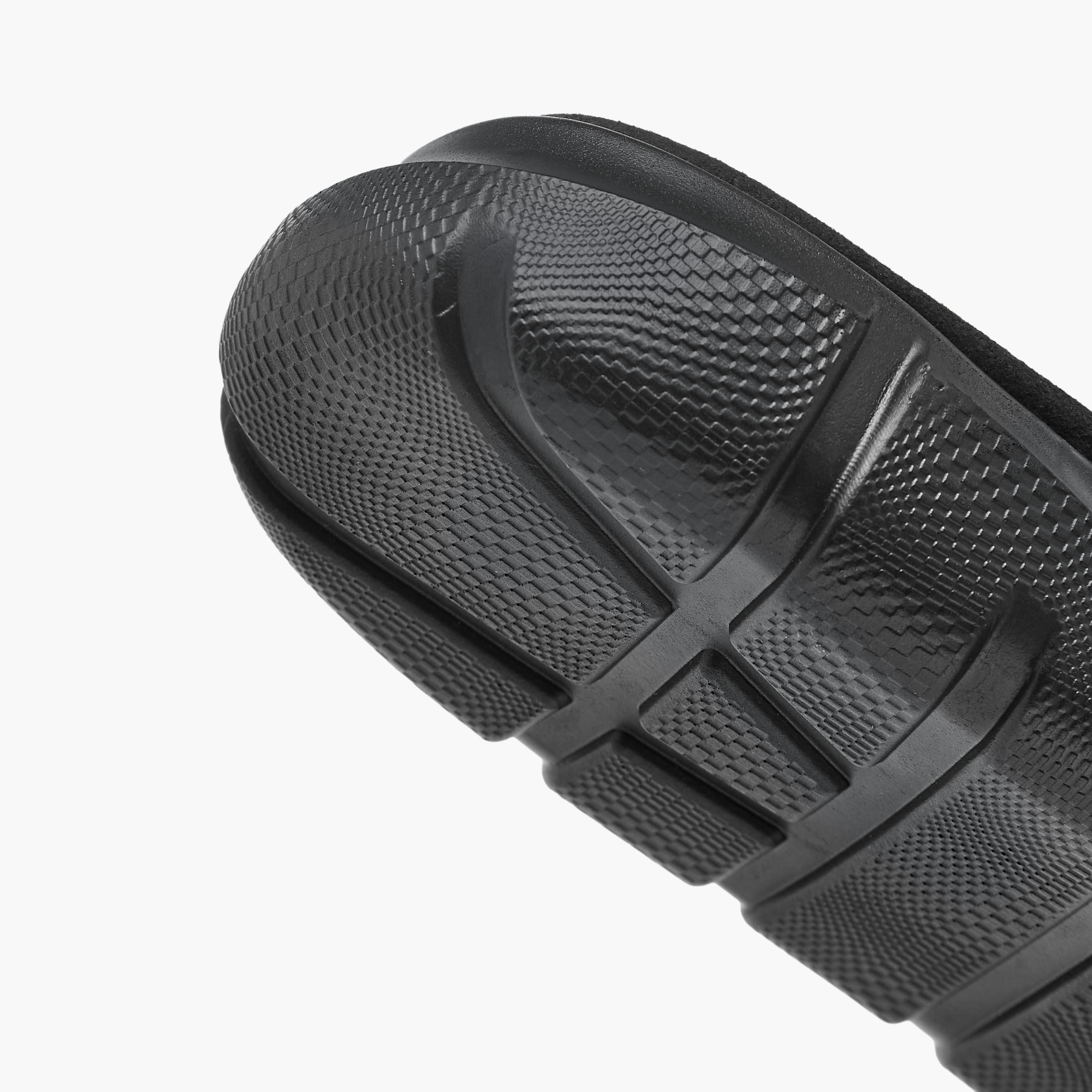 Duchini Men Slip-On Sandals-men-shoes-sandals-image-6