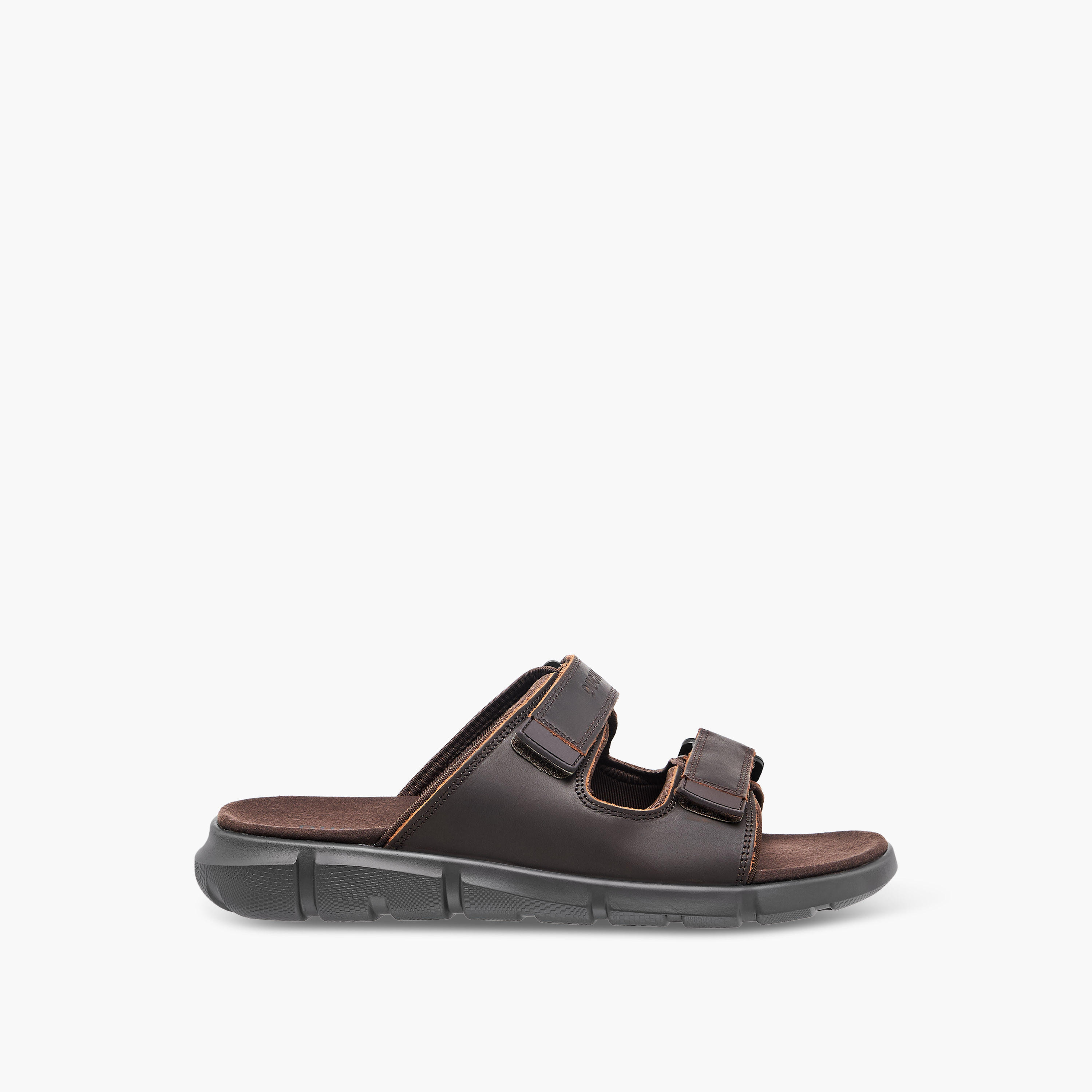 Duchini Men Slip-On Sandals-men-shoes-sandals-image-3
