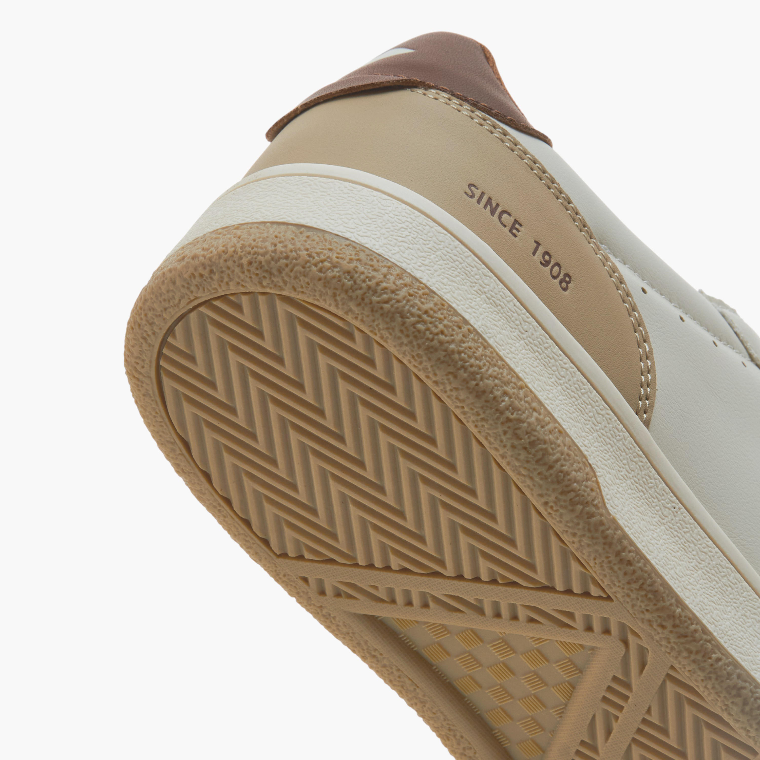 حذاء سنيكرز أورثولايت برباط للرجال من لي كوبر-men-shoes-sneakers-image-5