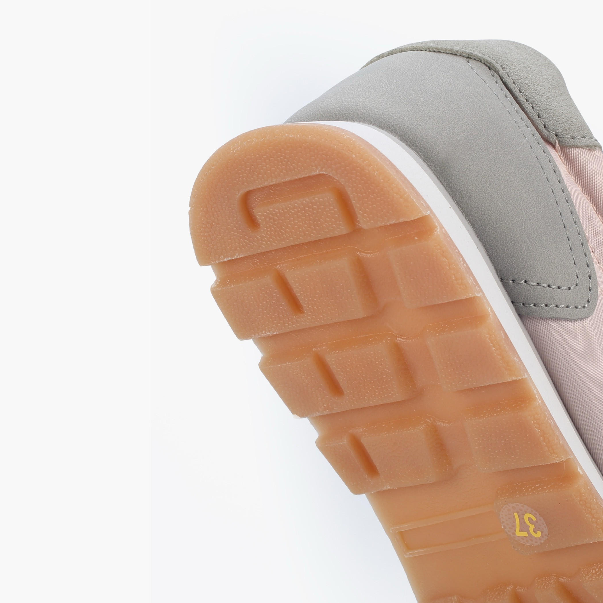 Lee Cooper Women Lace Up Sneakers-women-shoes-sneakers-image-5