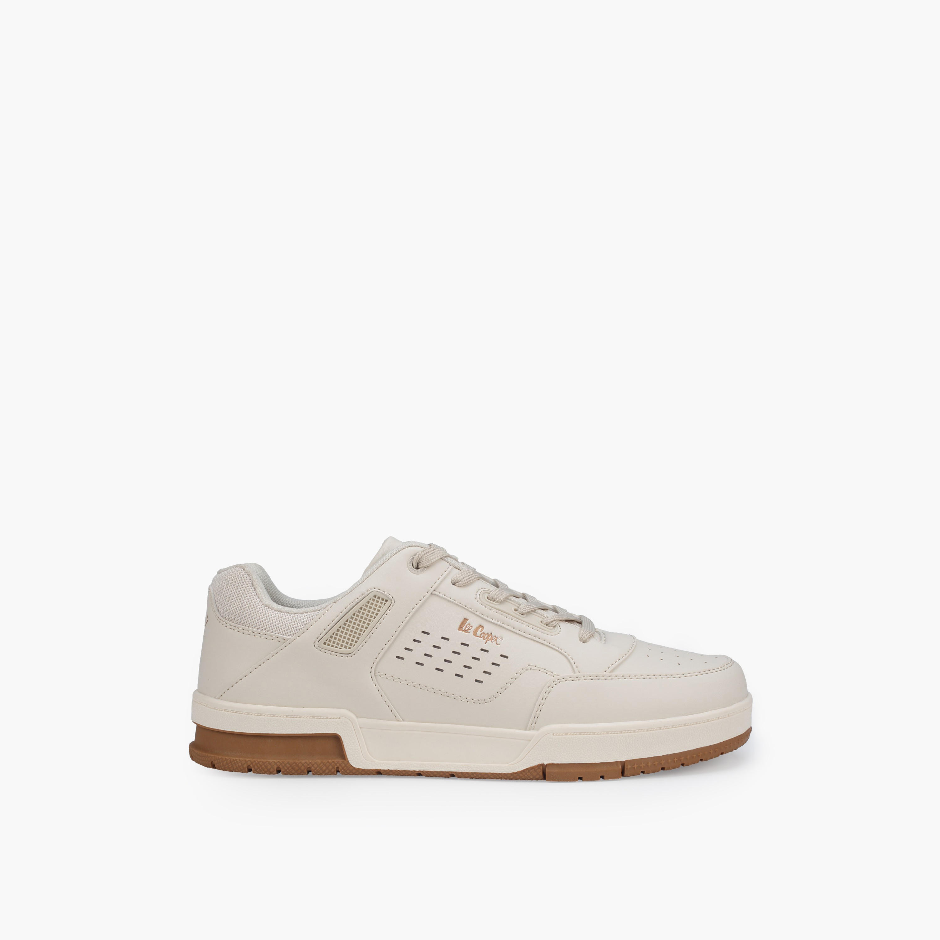 حذاء سنيكرز أورثولايت برباط إغلاق للرجال لي كوبر-men-shoes-sneakers-image-3