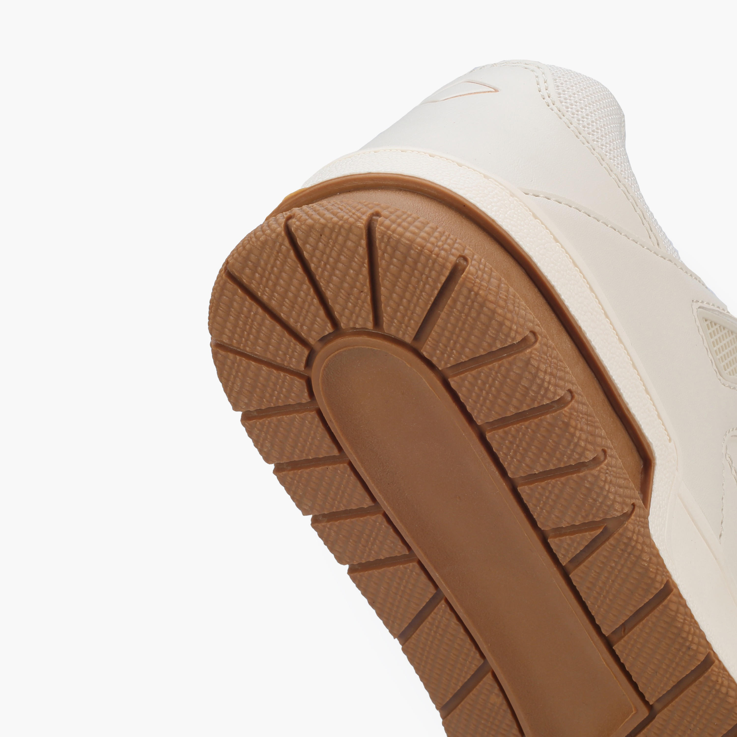 حذاء سنيكرز أورثولايت برباط إغلاق للرجال لي كوبر-men-shoes-sneakers-image-5