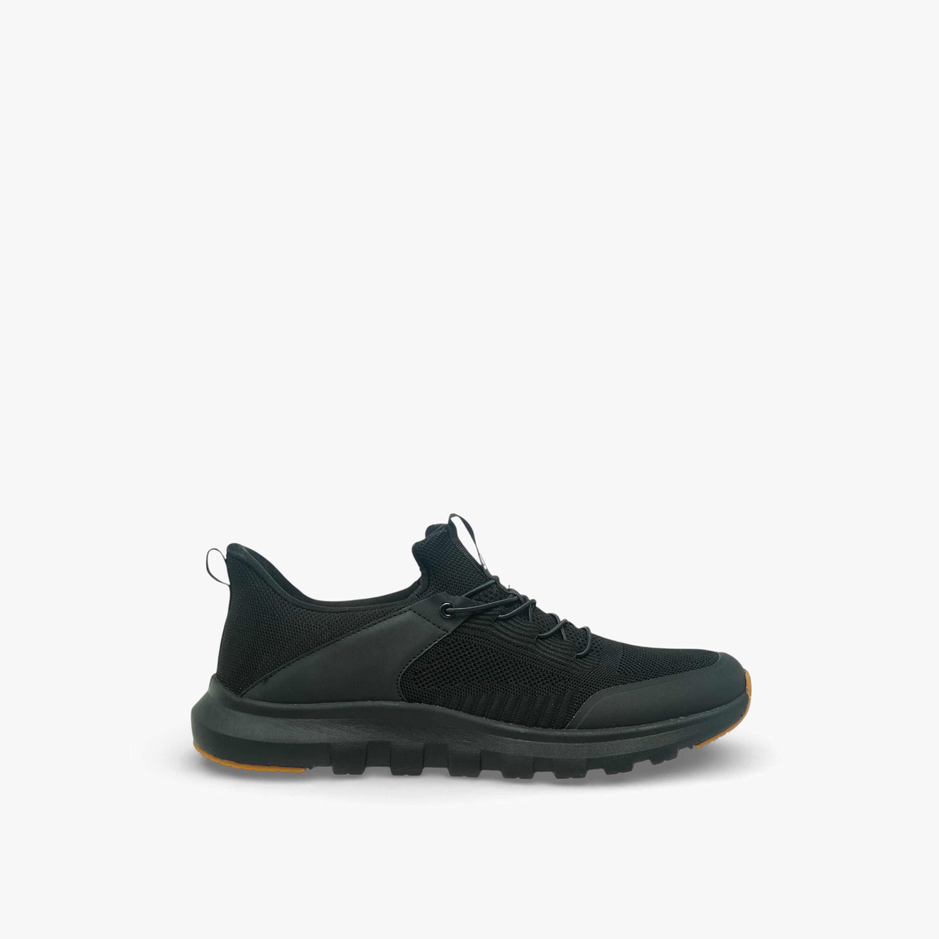 Le Confort Men Slip-On Ankle Sneakers-men-shoes-sneakers-image-3
