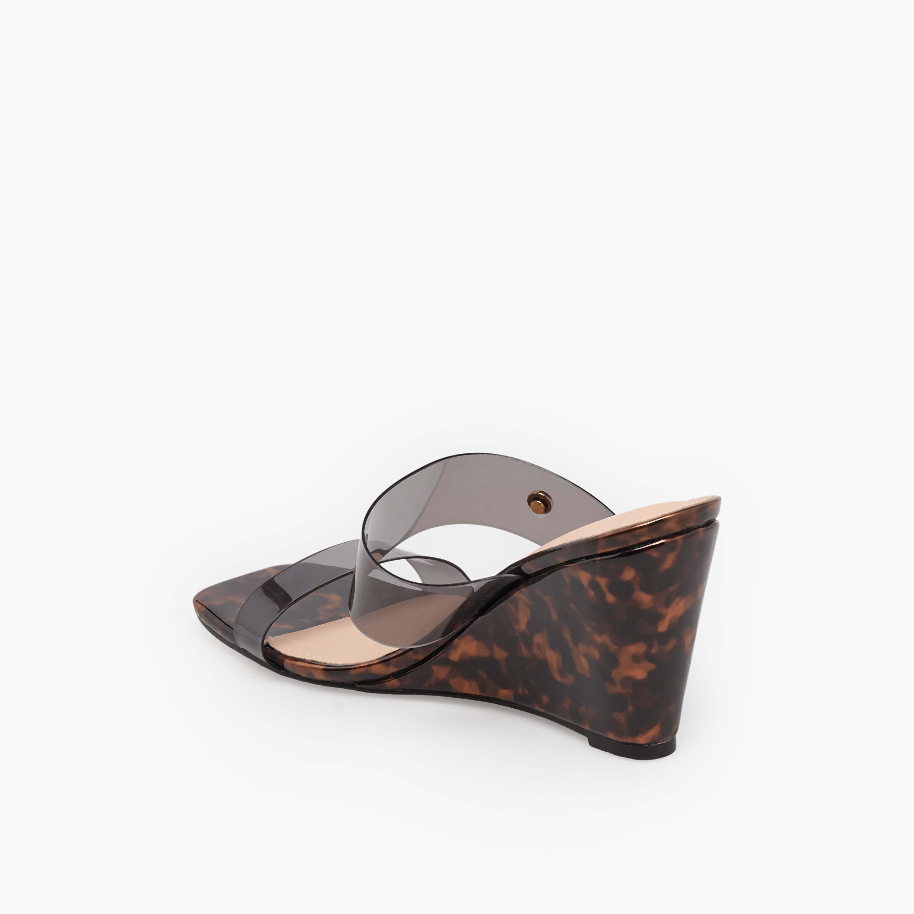 Flora Bella Women Wedge Heel Sandals-women-shoes-sandals-heeled-image-5