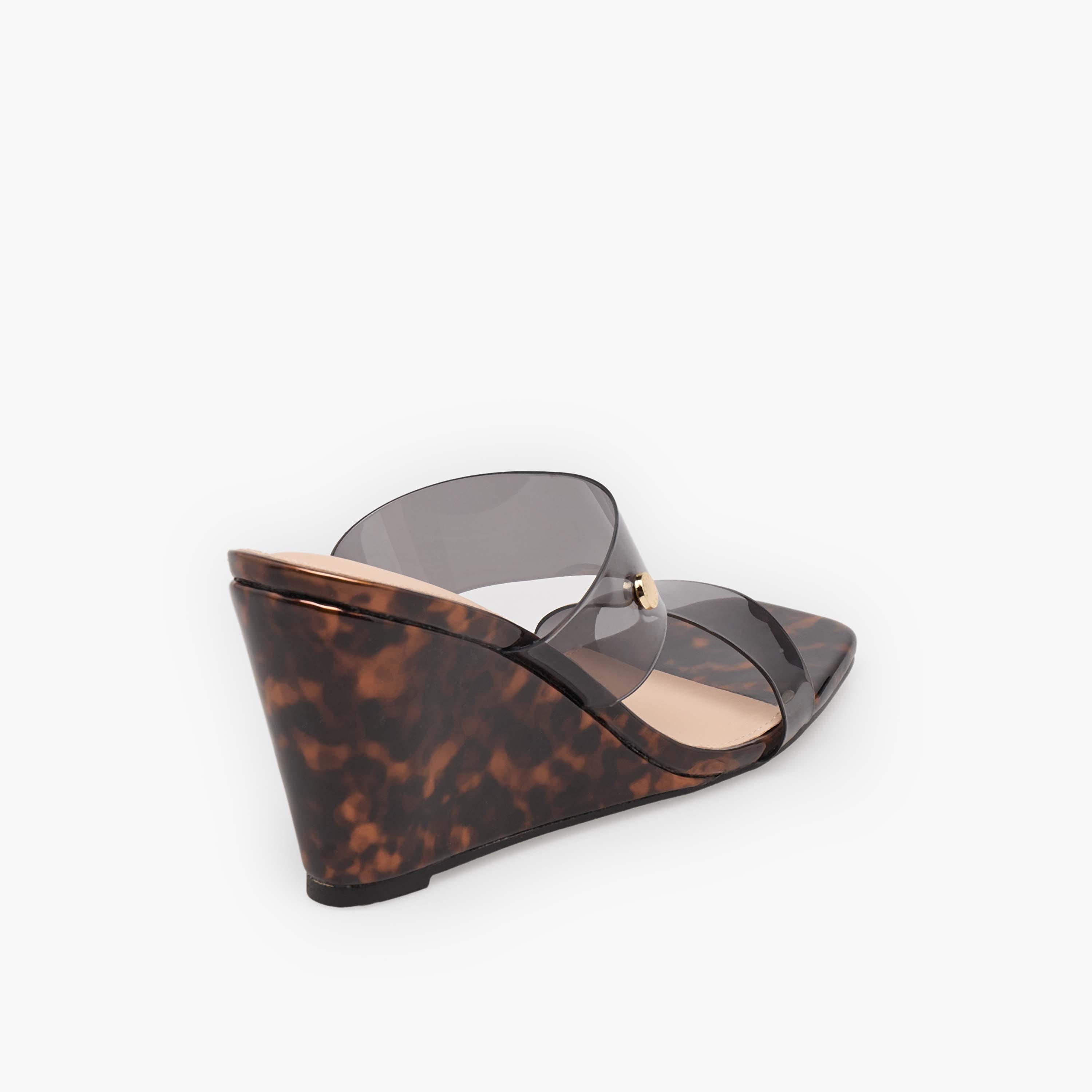 Flora Bella Women Wedge Heel Sandals-women-shoes-sandals-heeled-image-6