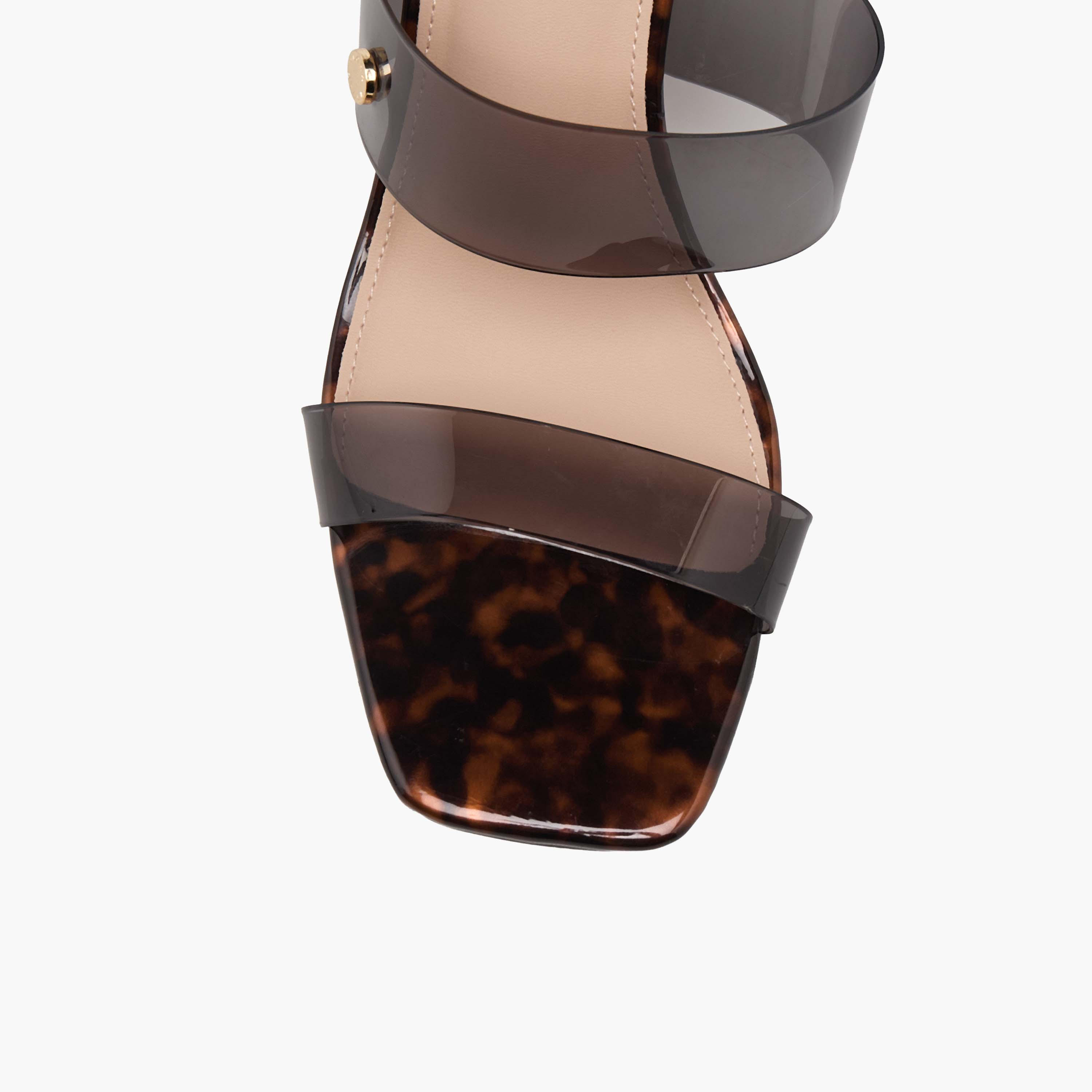 Flora Bella Women Wedge Heel Sandals-women-shoes-sandals-heeled-image-7