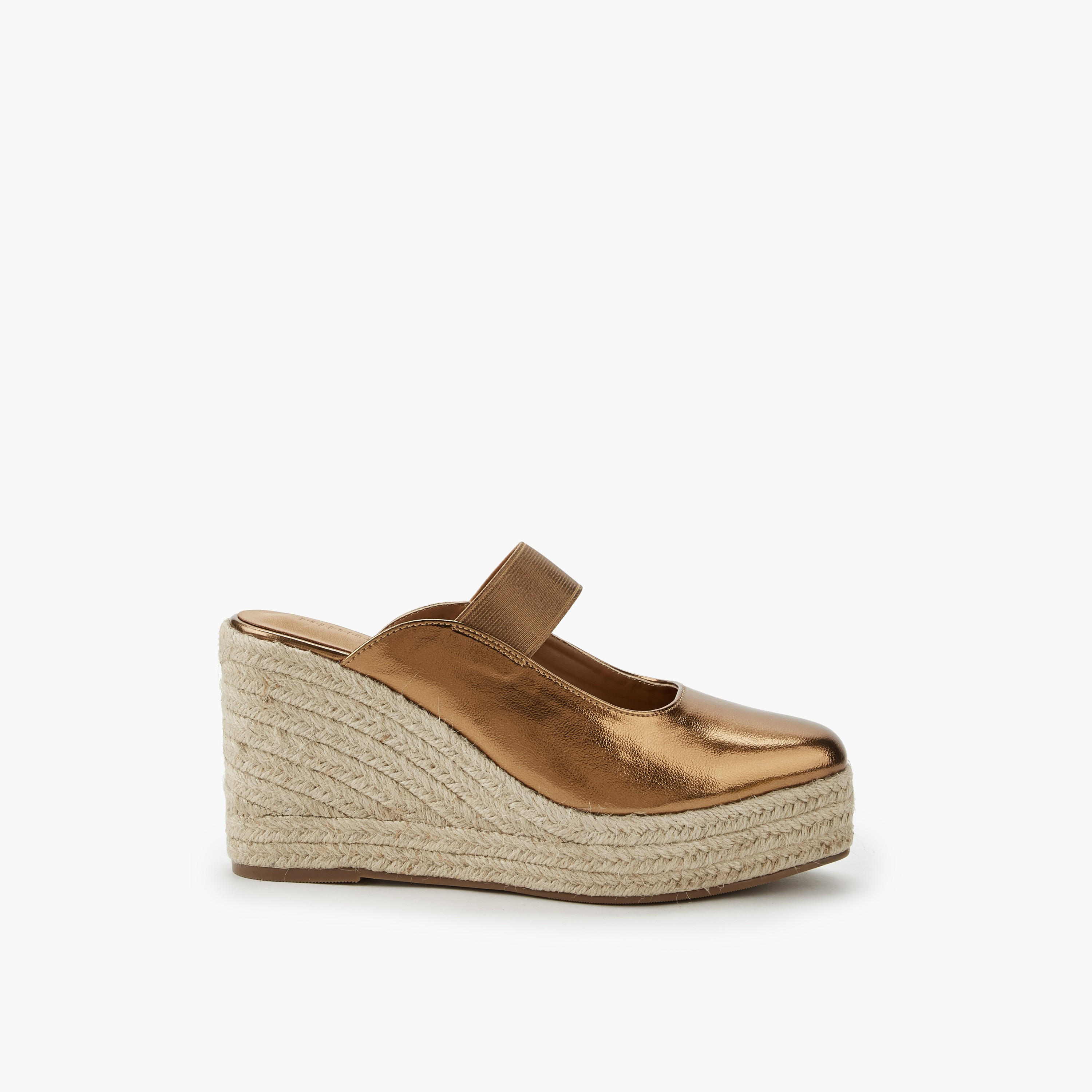 Peppermint Women Wedge Heel Espadrilles-women-shoes-sandals-heeled-image-3