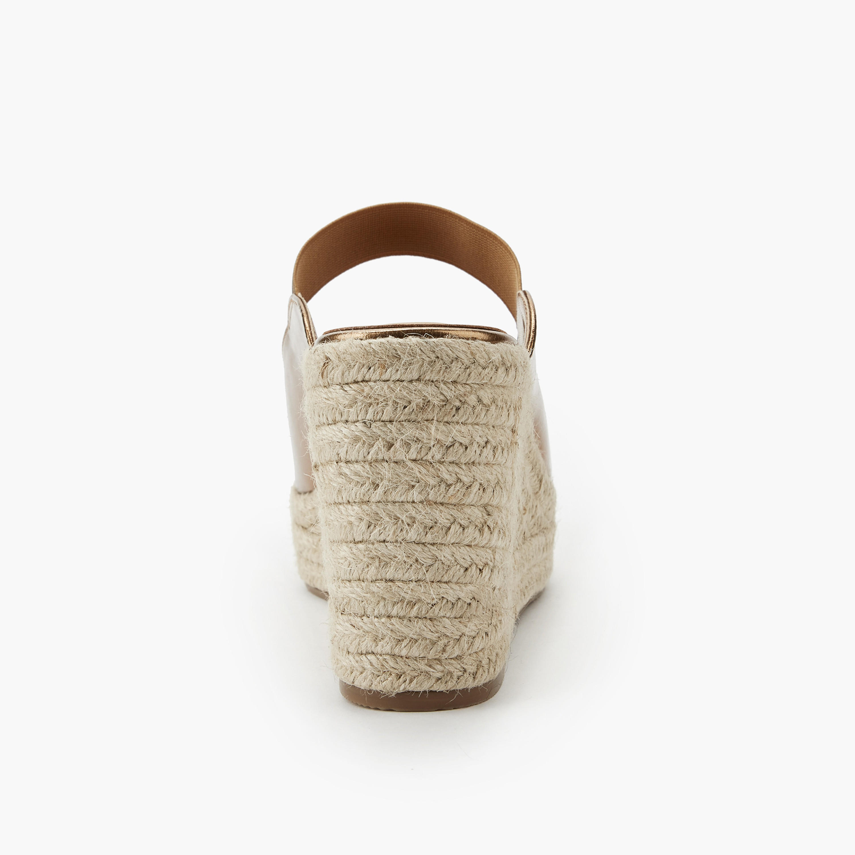 Peppermint Women Wedge Heel Espadrilles-women-shoes-sandals-heeled-image-4