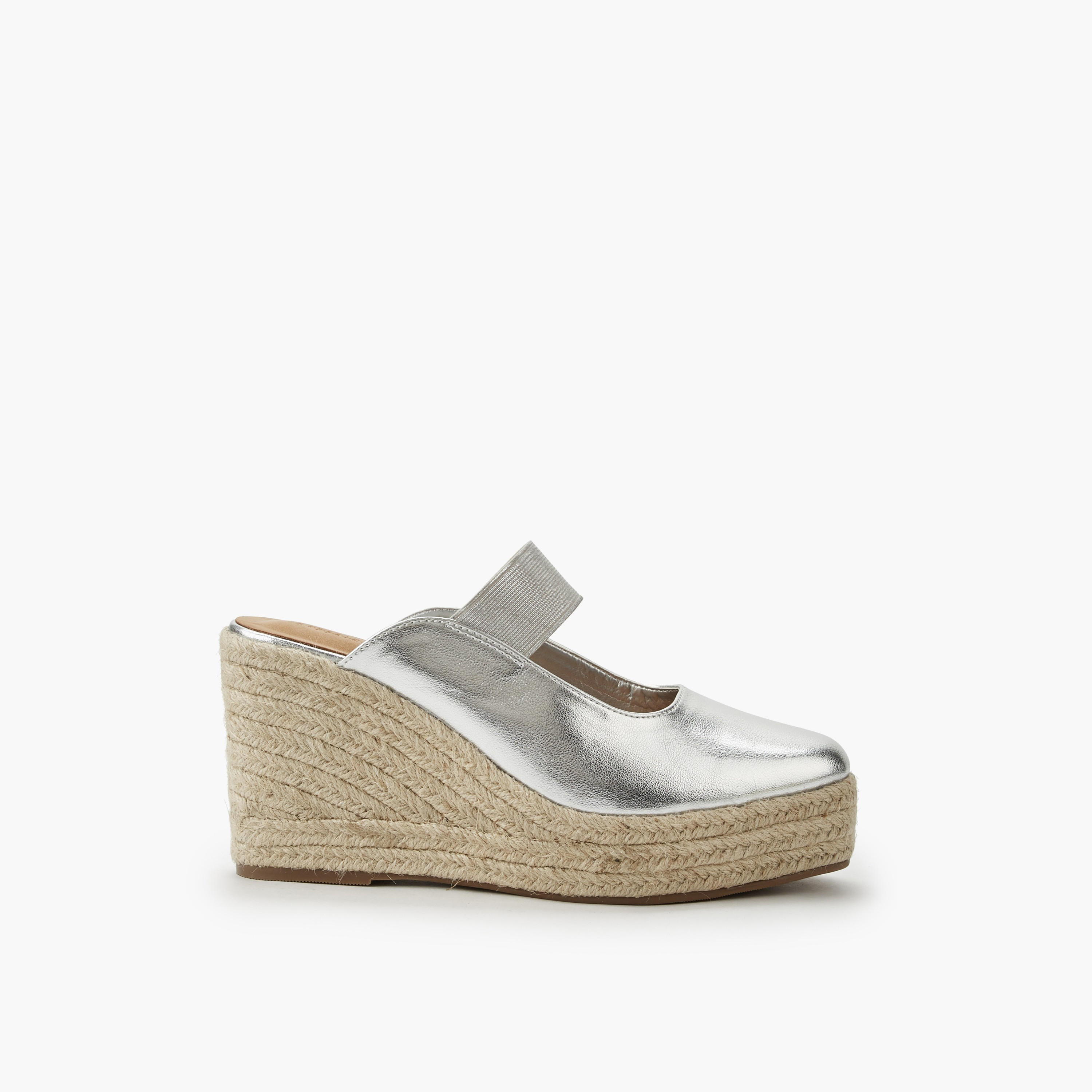 Peppermint Women Wedge Heel Espadrilles-women-shoes-sandals-heeled-image-8