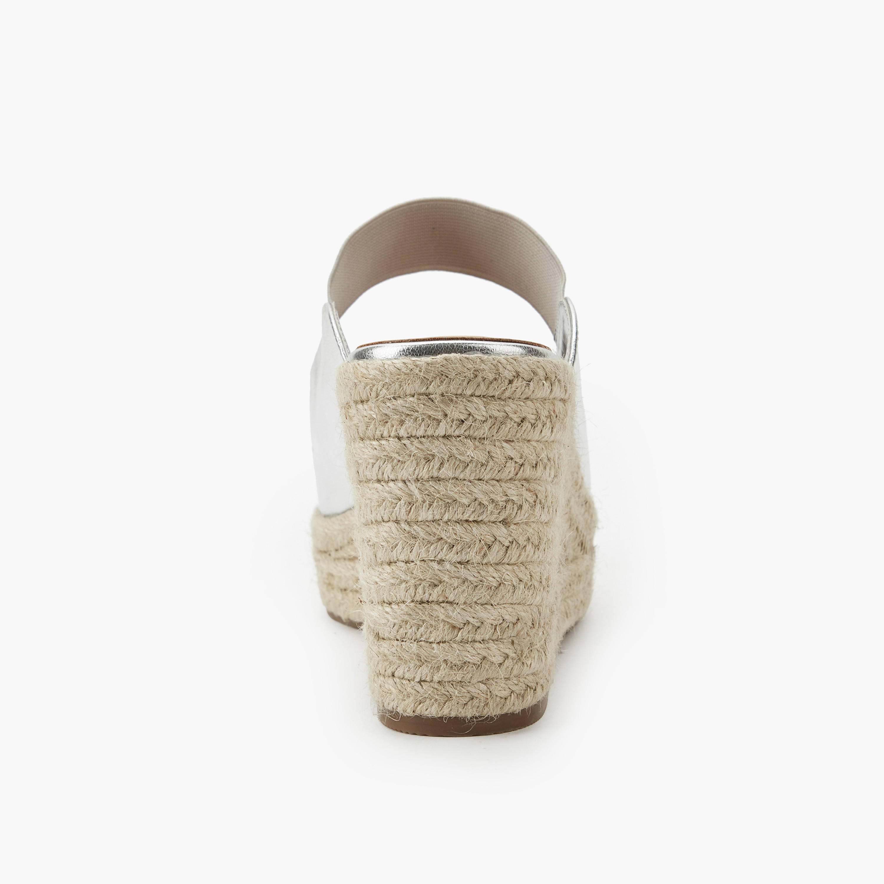 Peppermint Women Wedge Heel Espadrilles-women-shoes-sandals-heeled-image-9