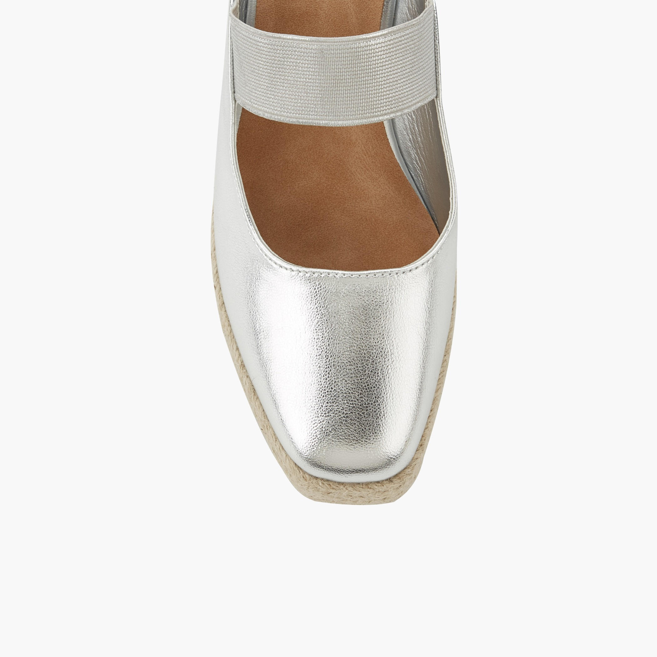 Peppermint Women Wedge Heel Espadrilles-women-shoes-sandals-heeled-image-10