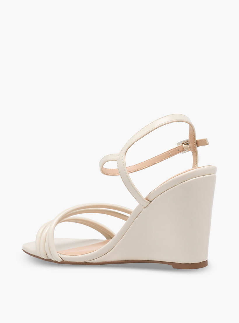 صندل بأحزمة وكعب ويدج للنساء من سيليست-women-shoes-sandals-heeled-image-5