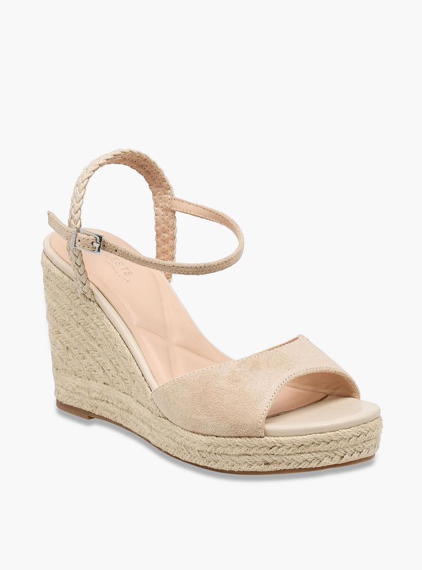 صندل بكعب ويدج للنساء من سيليست-women-shoes-sandals-heeled-image-2