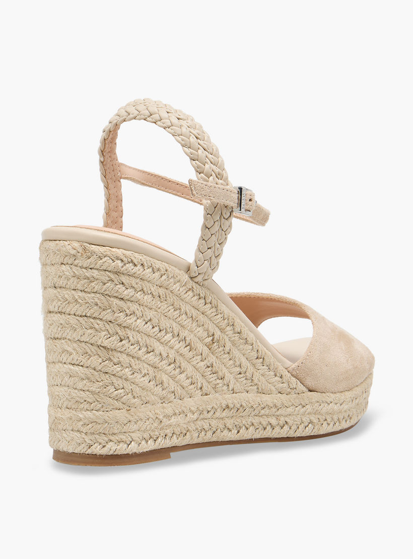 صندل بكعب ويدج للنساء من سيليست-women-shoes-sandals-heeled-image-6