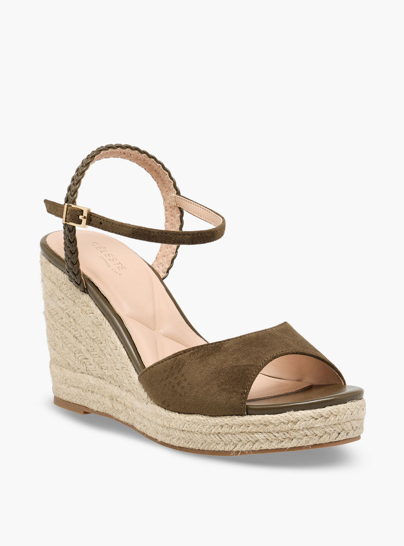 صندل بكعب ويدج للنساء من سيليست-women-shoes-sandals-heeled-image-2