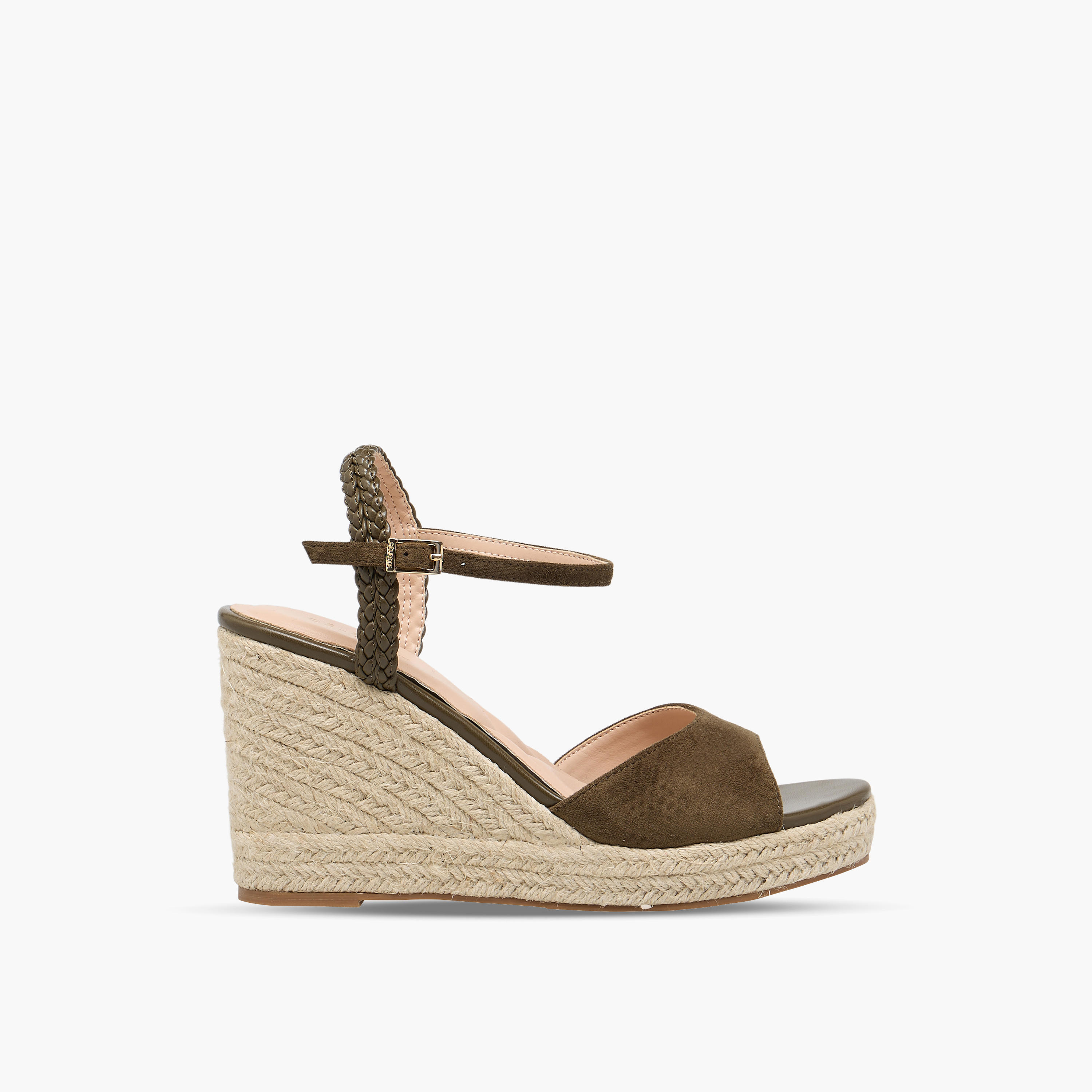 صندل بكعب ويدج للنساء من سيليست-women-shoes-sandals-heeled-image-3