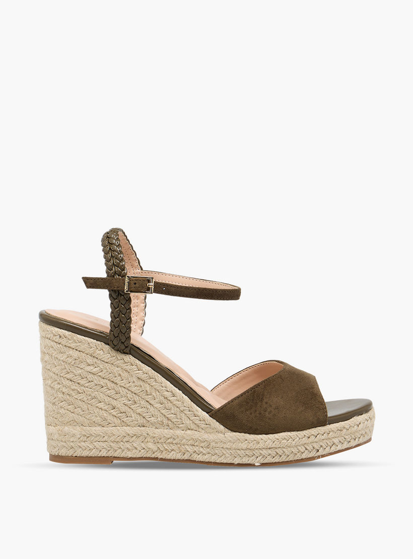 صندل بكعب ويدج للنساء من سيليست-women-shoes-sandals-heeled-image-3