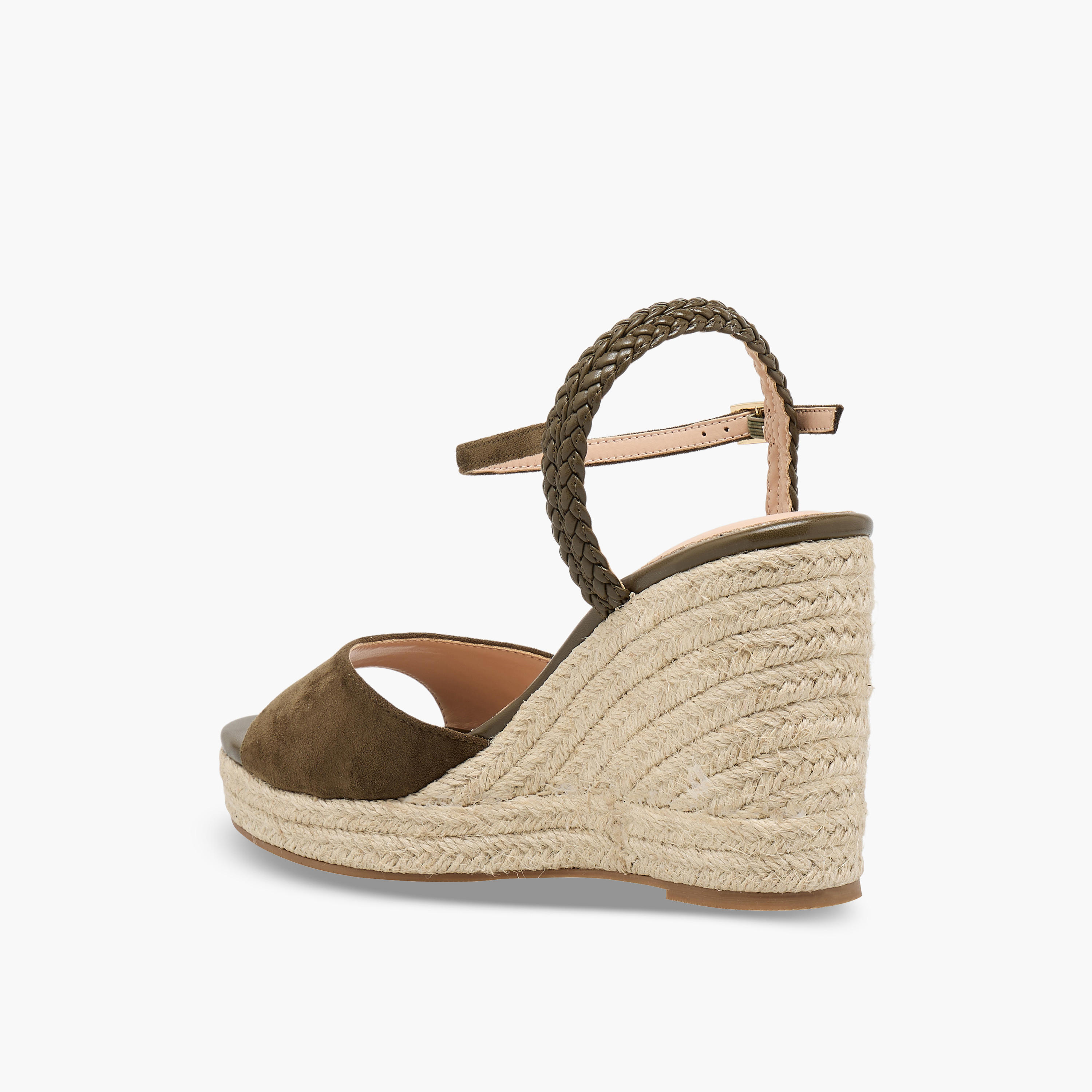 صندل بكعب ويدج للنساء من سيليست-women-shoes-sandals-heeled-image-5