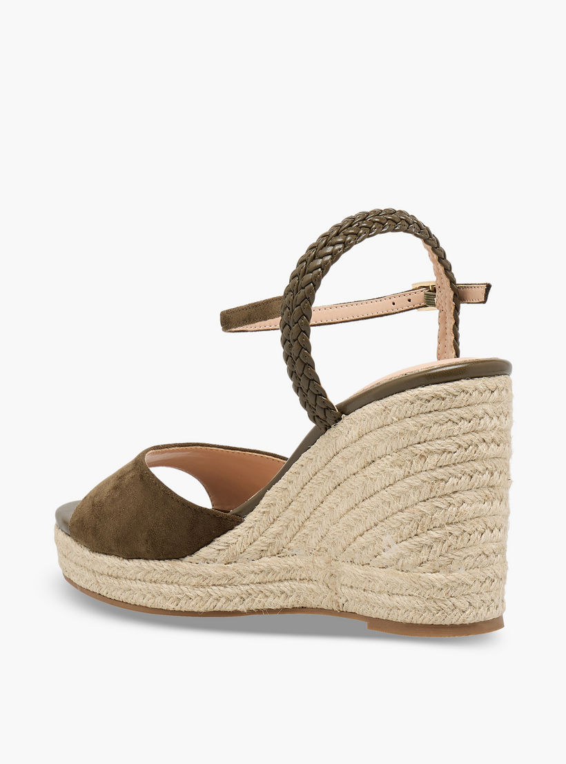 صندل بكعب ويدج للنساء من سيليست-women-shoes-sandals-heeled-image-5