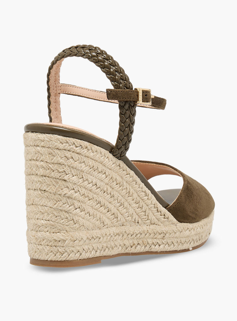 صندل بكعب ويدج للنساء من سيليست-women-shoes-sandals-heeled-image-6