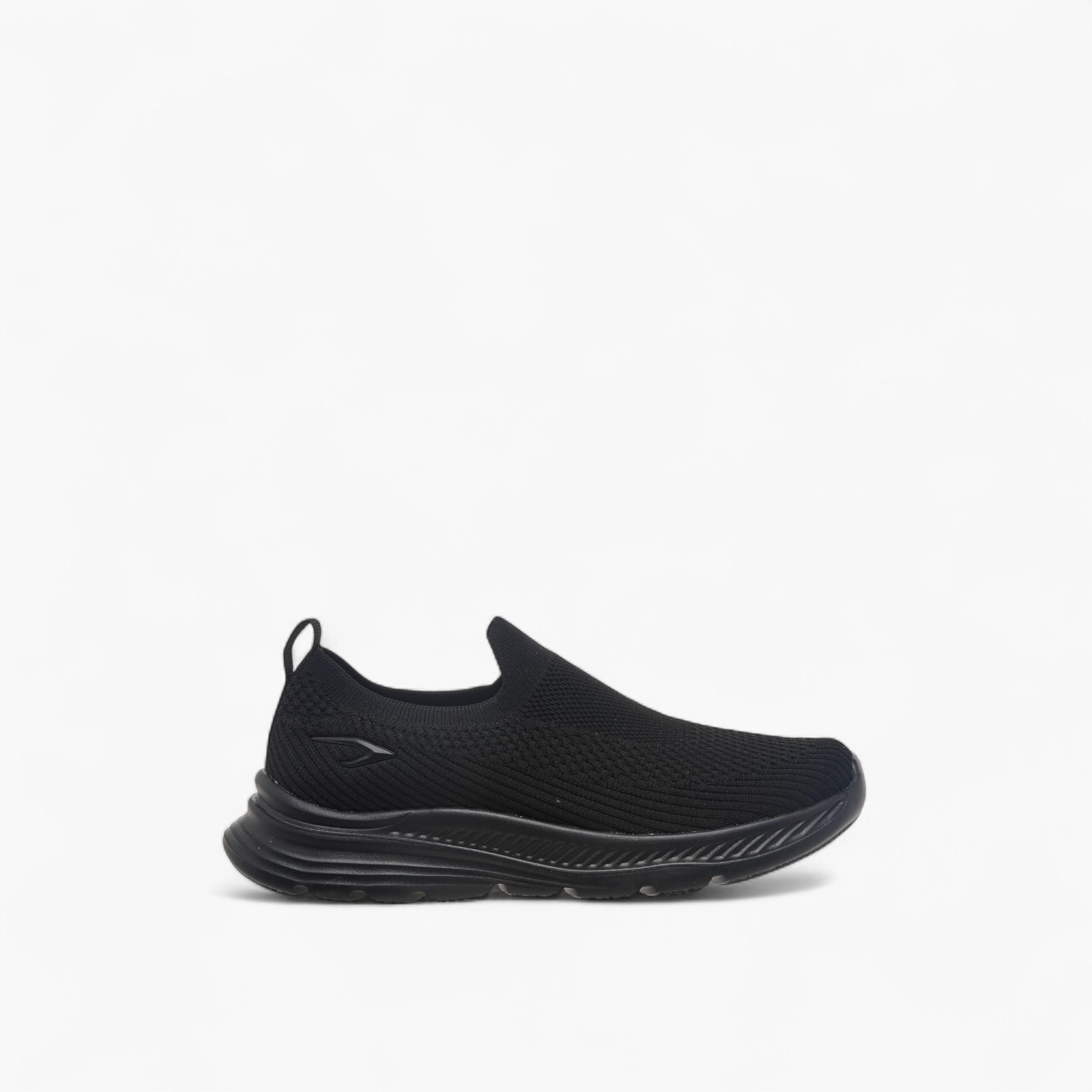 Dash Kids Slip-On Sports Shoes-girls-shoes-sports-image-3