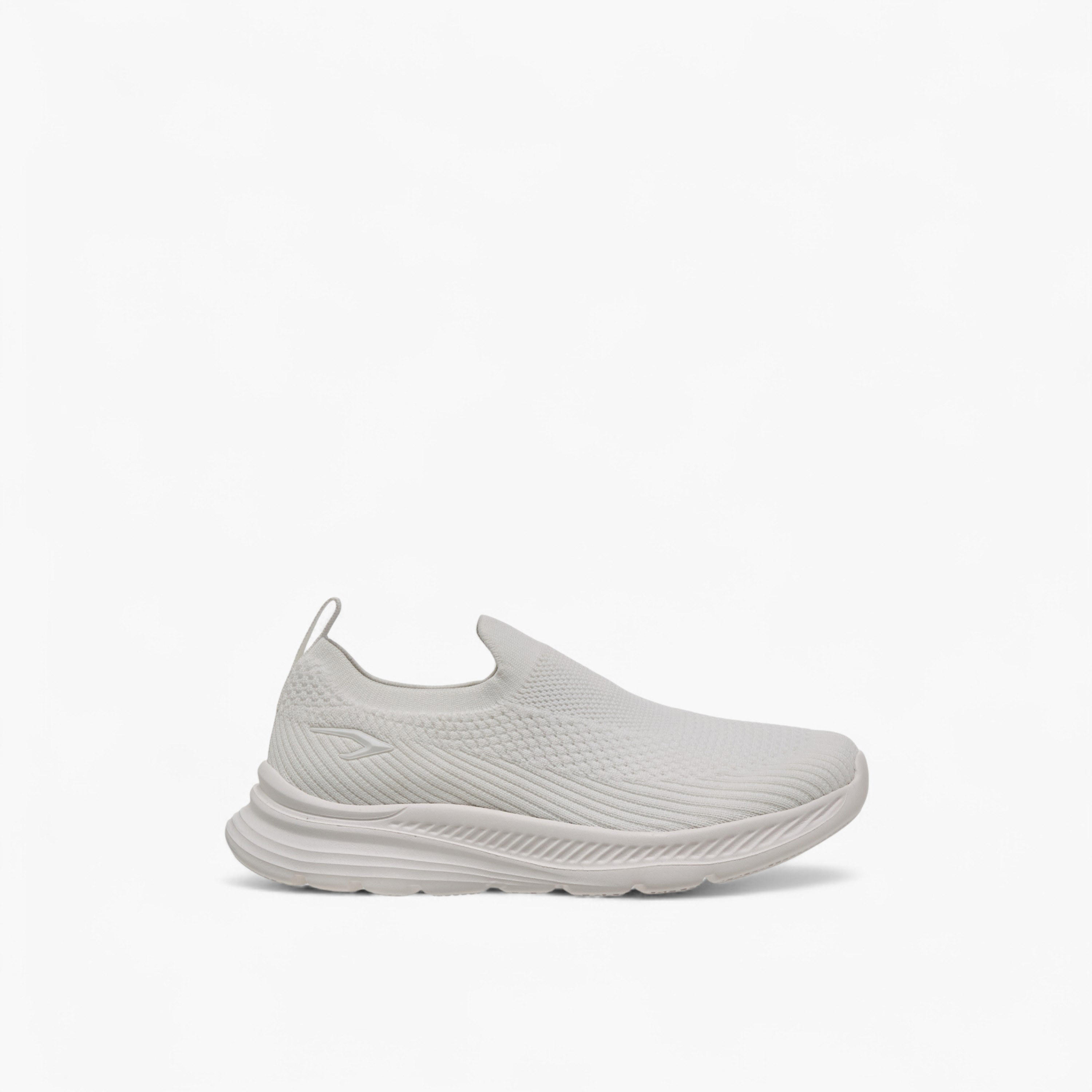 Dash Kids Slip-On Sports Shoes-girls-shoes-sports-image-3