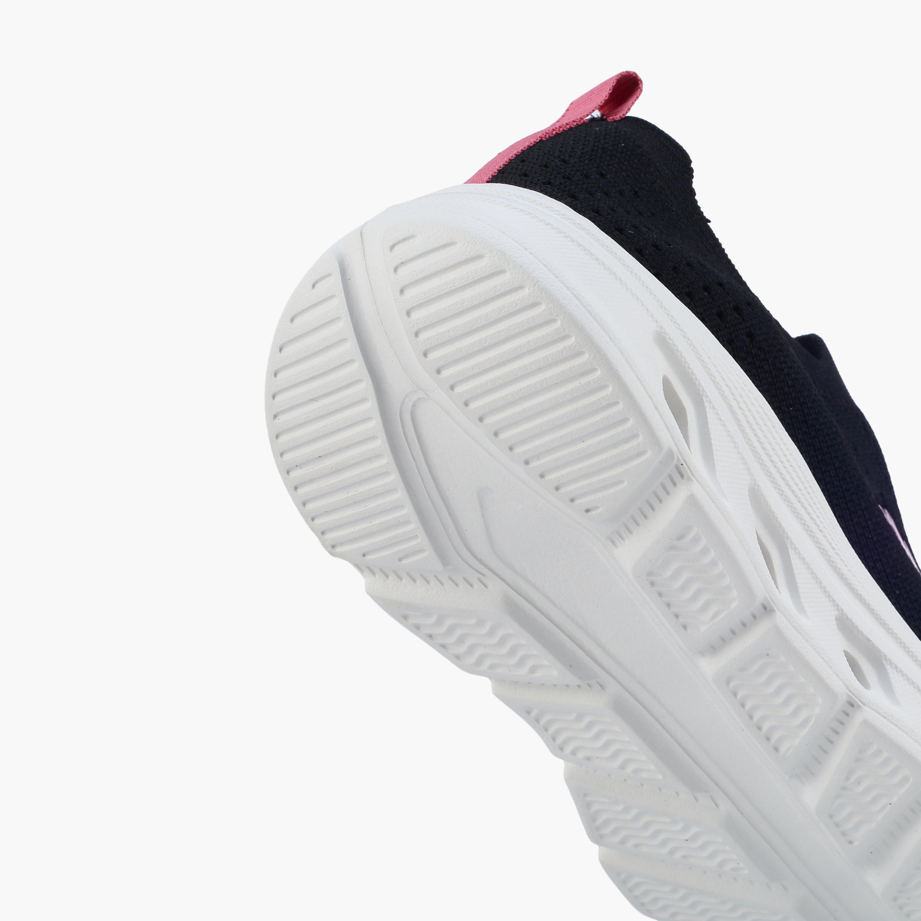 Kappa Unisex Slip-On Sports Shoes-girls-shoes-sports-image-5