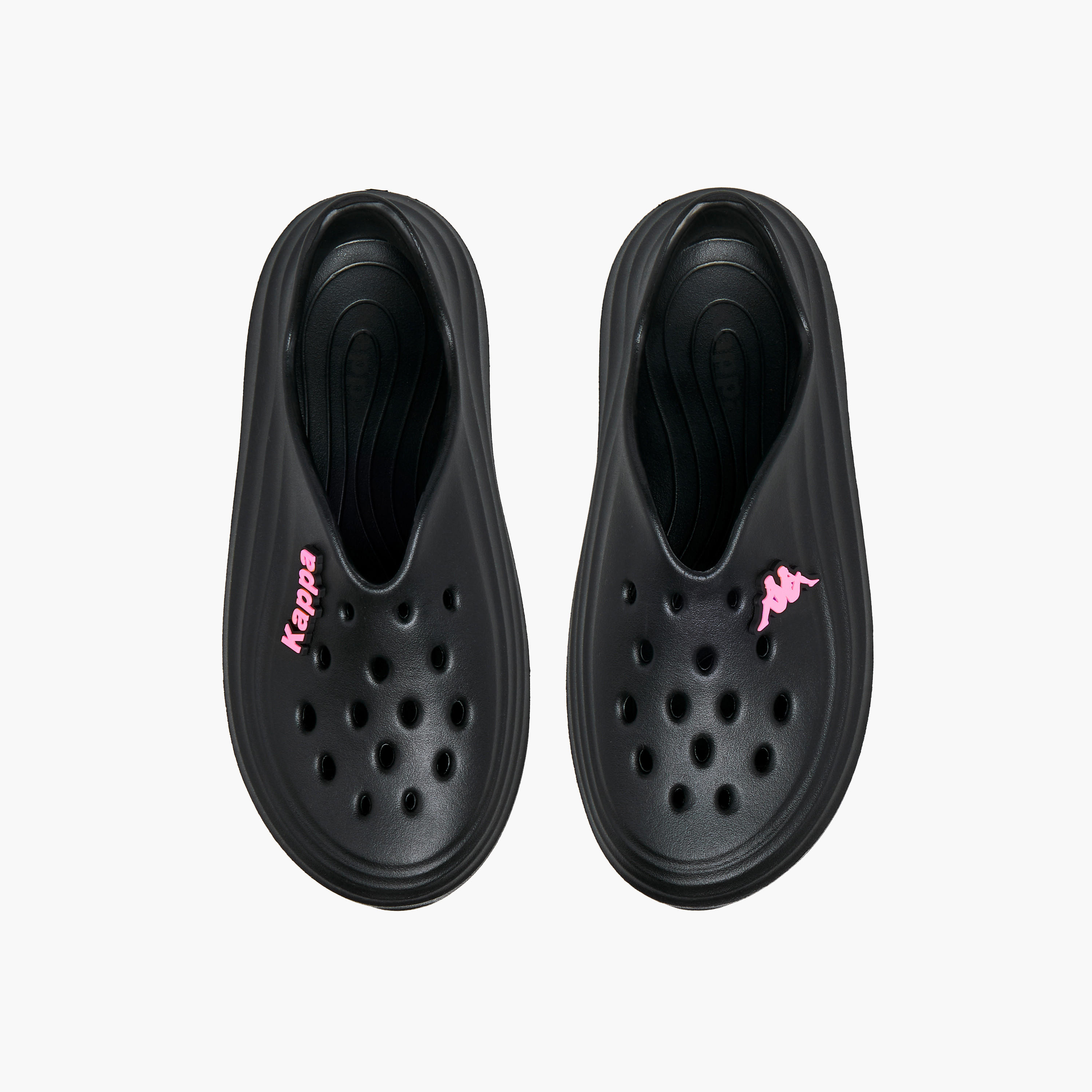 صندل كلوج سهل الارتداء للبنات من كابا-girls-shoes-flipflopsandslides-image-5