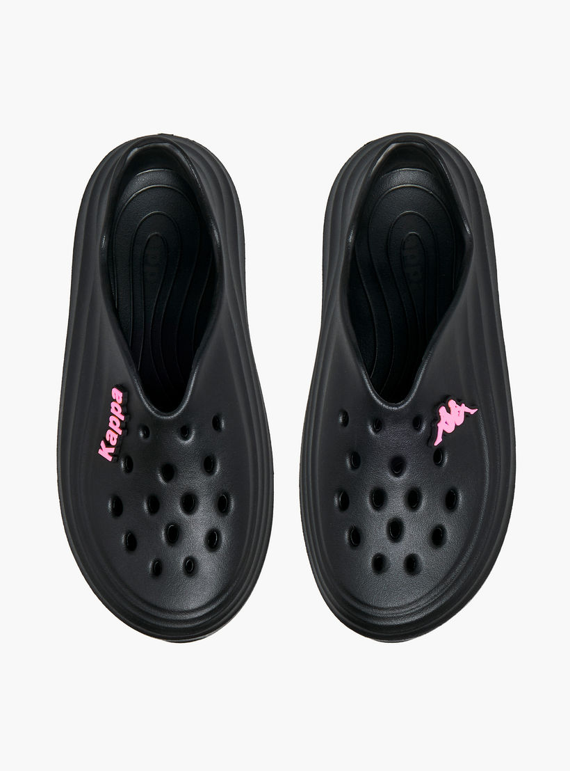 صندل كلوج سهل الارتداء للبنات من كابا-girls-shoes-flipflopsandslides-image-5