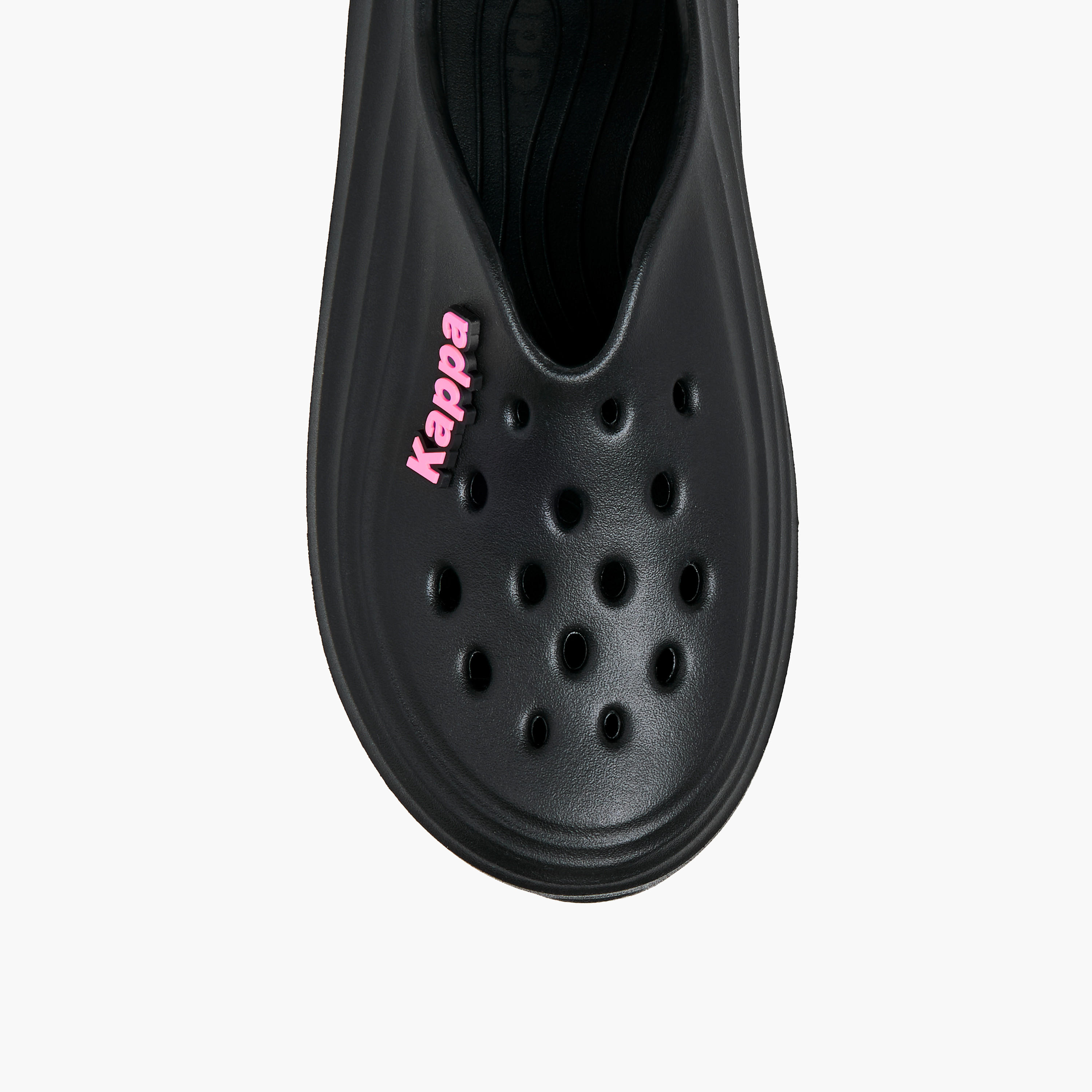 صندل كلوج سهل الارتداء للبنات من كابا-girls-shoes-flipflopsandslides-image-2