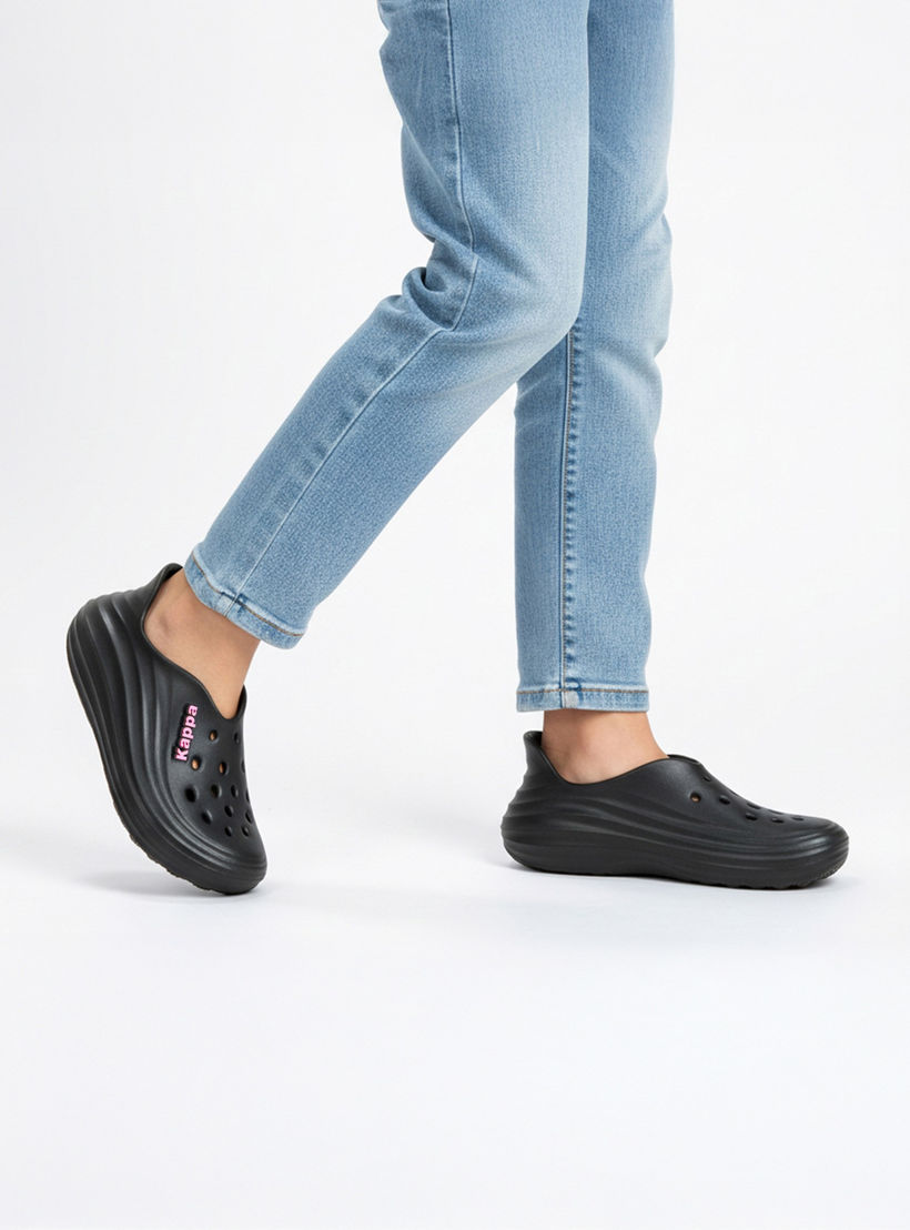 صندل كلوج سهل الارتداء للبنات من كابا-girls-shoes-flipflopsandslides-image-4