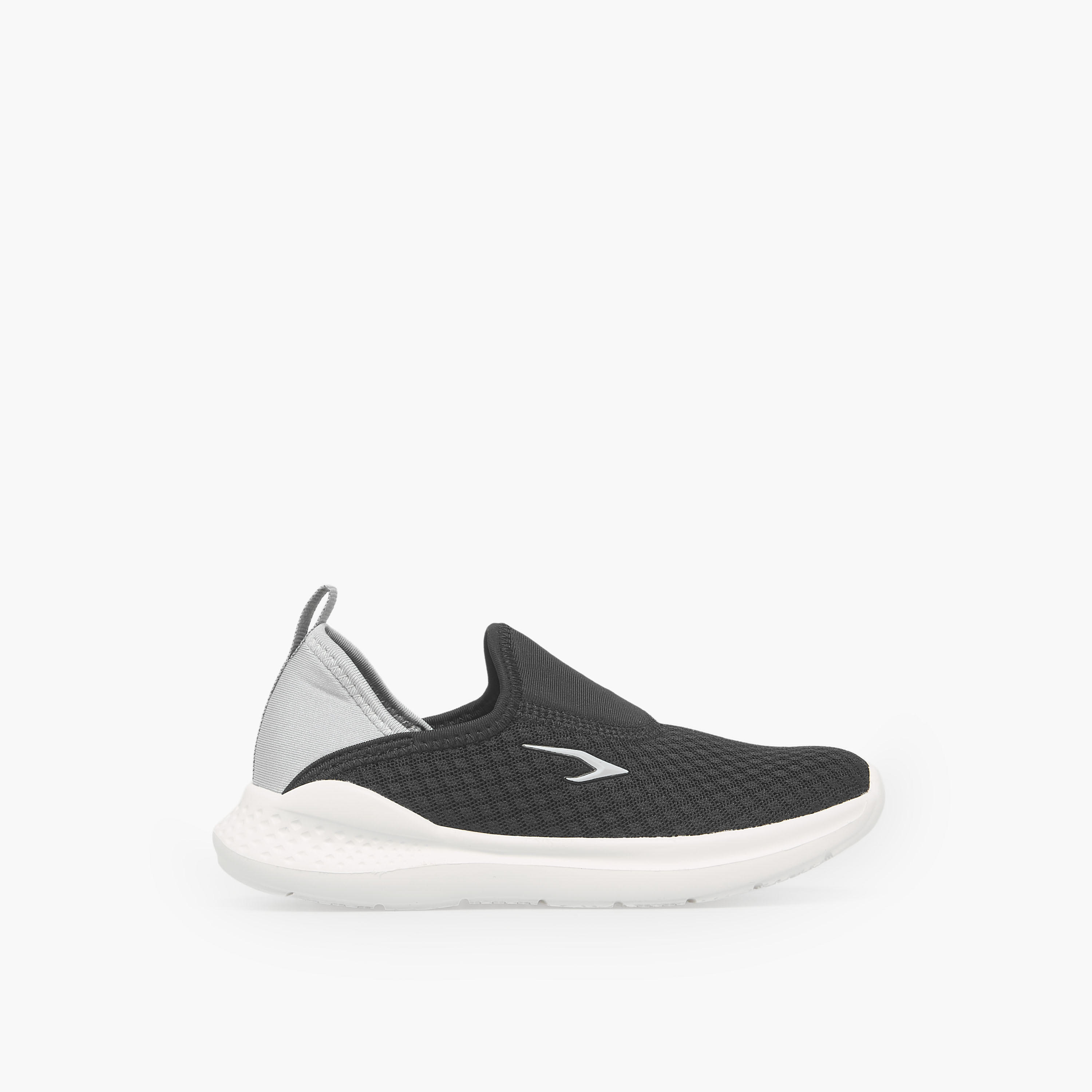 Dash Boys Slip-On Sports Shoes-boys-shoes-sports-image-3