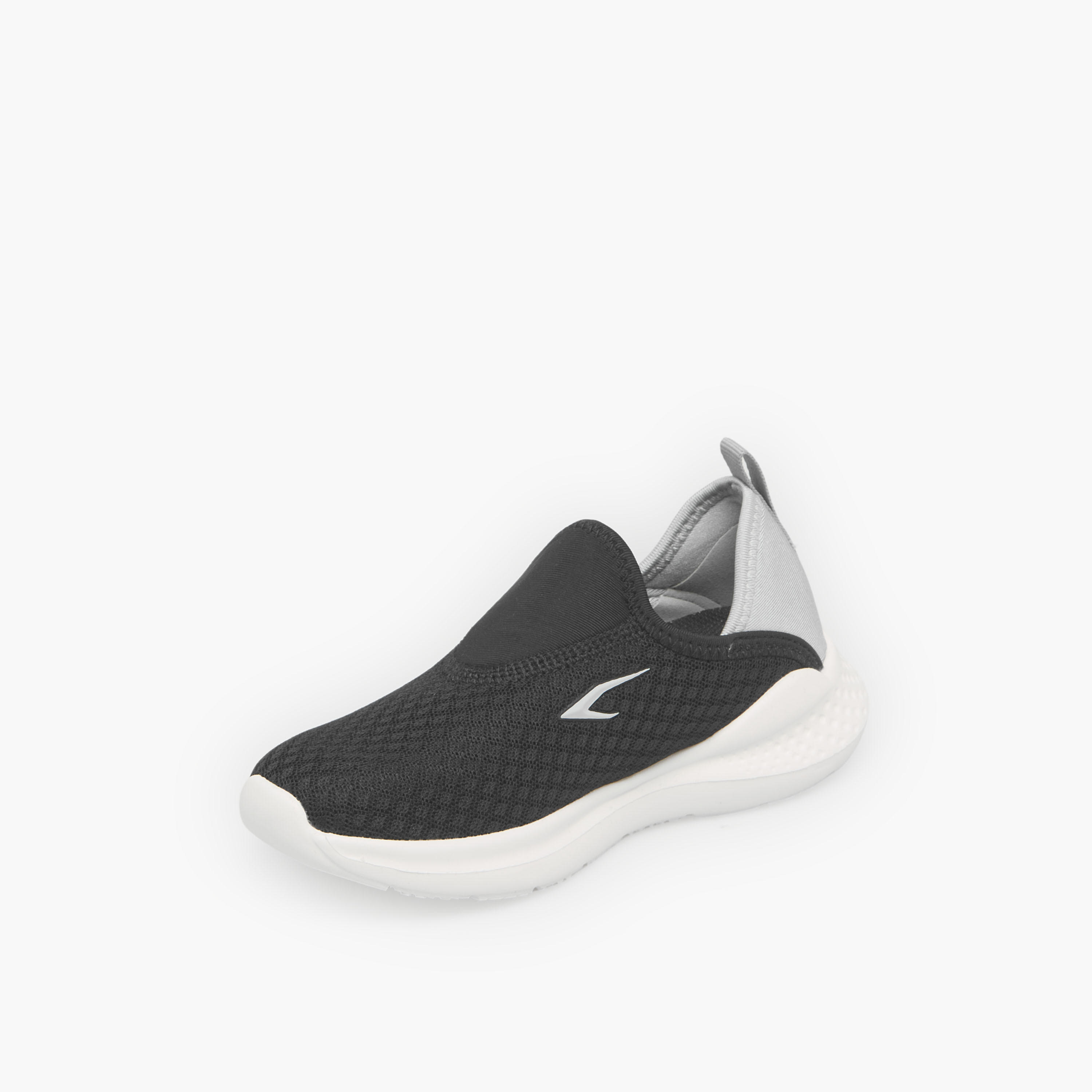 Dash Boys Slip-On Sports Shoes-boys-shoes-sports-image-4