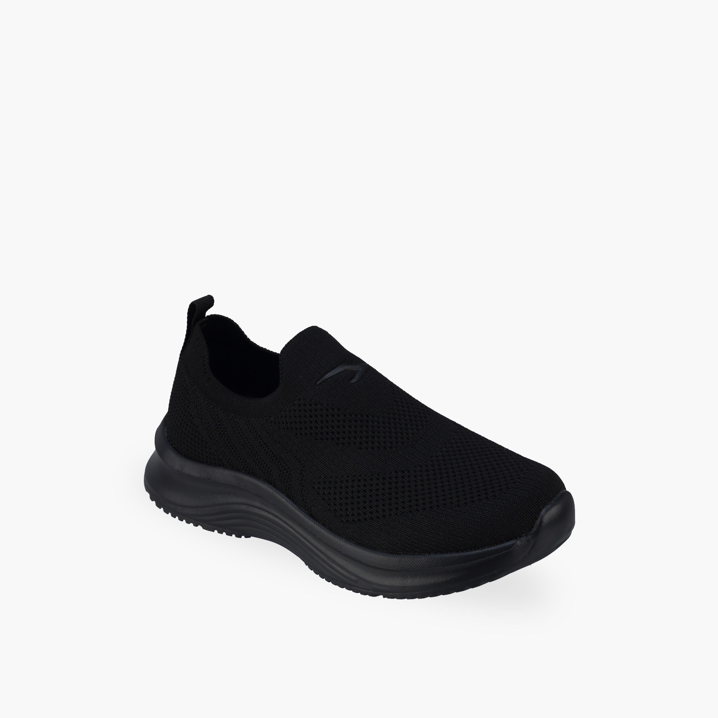 حذاء رياضي سهل الارتداء للبنات من داش-girls-shoes-sports-image-2