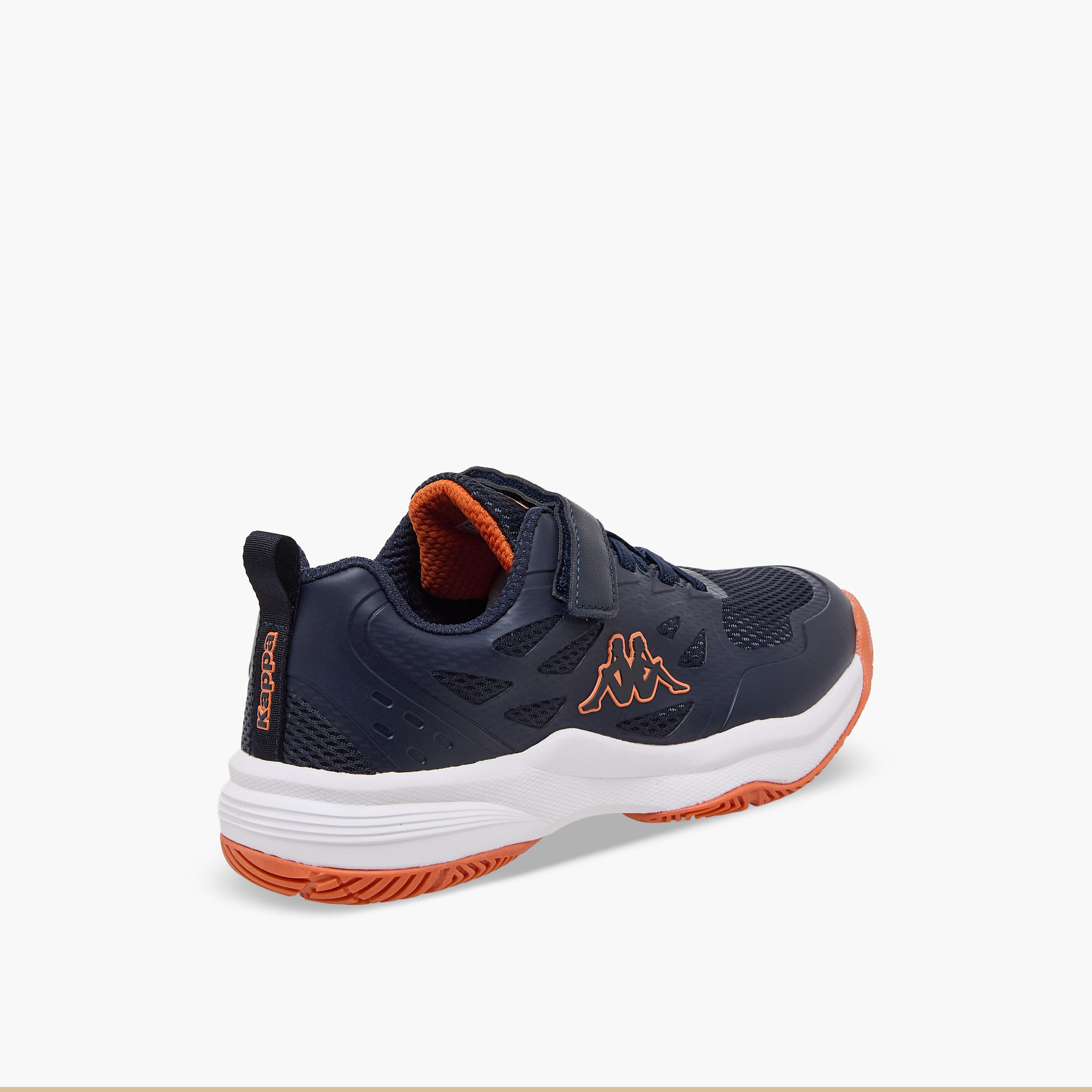 حذاء بادل برباط إغلاق للأولاد من كابا-boys-shoes-sports-image-6