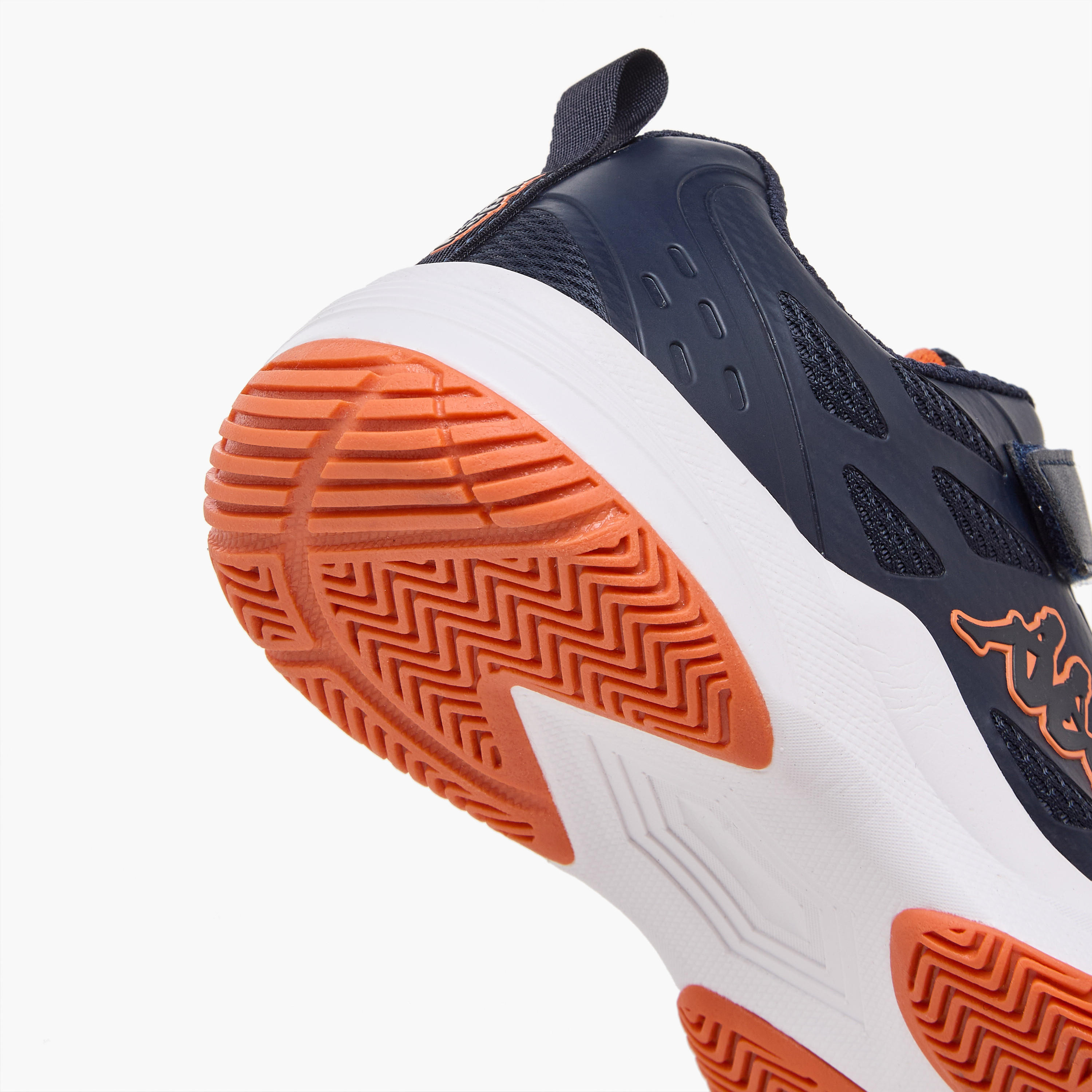 حذاء بادل برباط إغلاق للأولاد من كابا-boys-shoes-sports-image-8