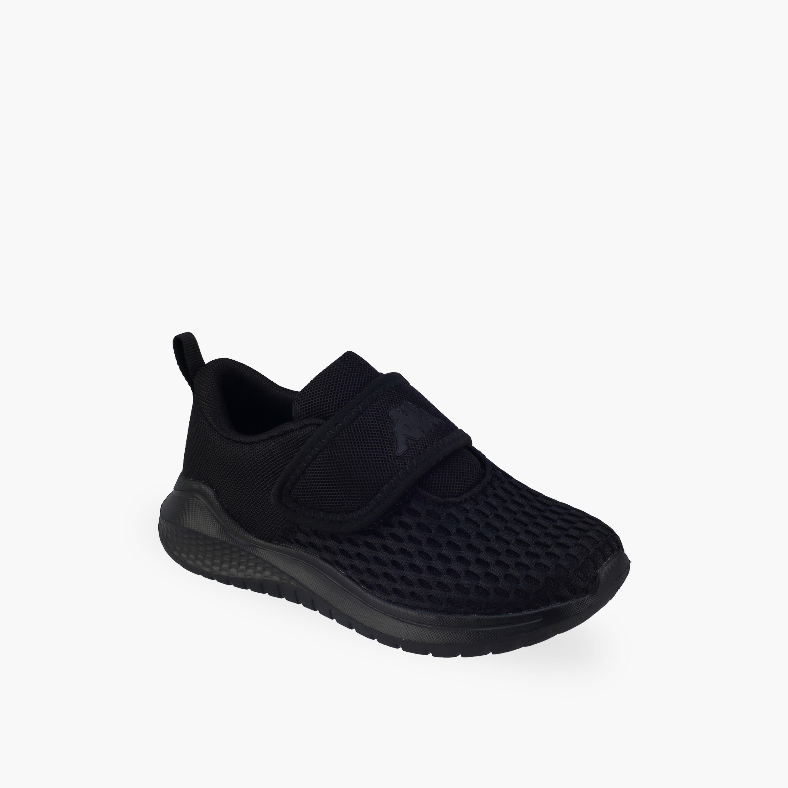 حذاء رياضي بشريط إغلاق لاصق للأولاد من كابا-boys-shoes-sneakers-image-2