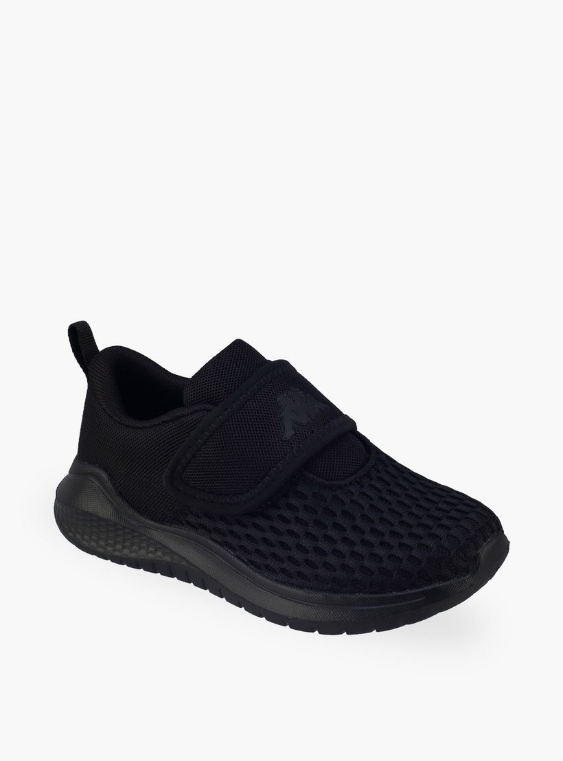 حذاء رياضي بشريط إغلاق لاصق للأولاد من كابا-boys-shoes-sneakers-image-2