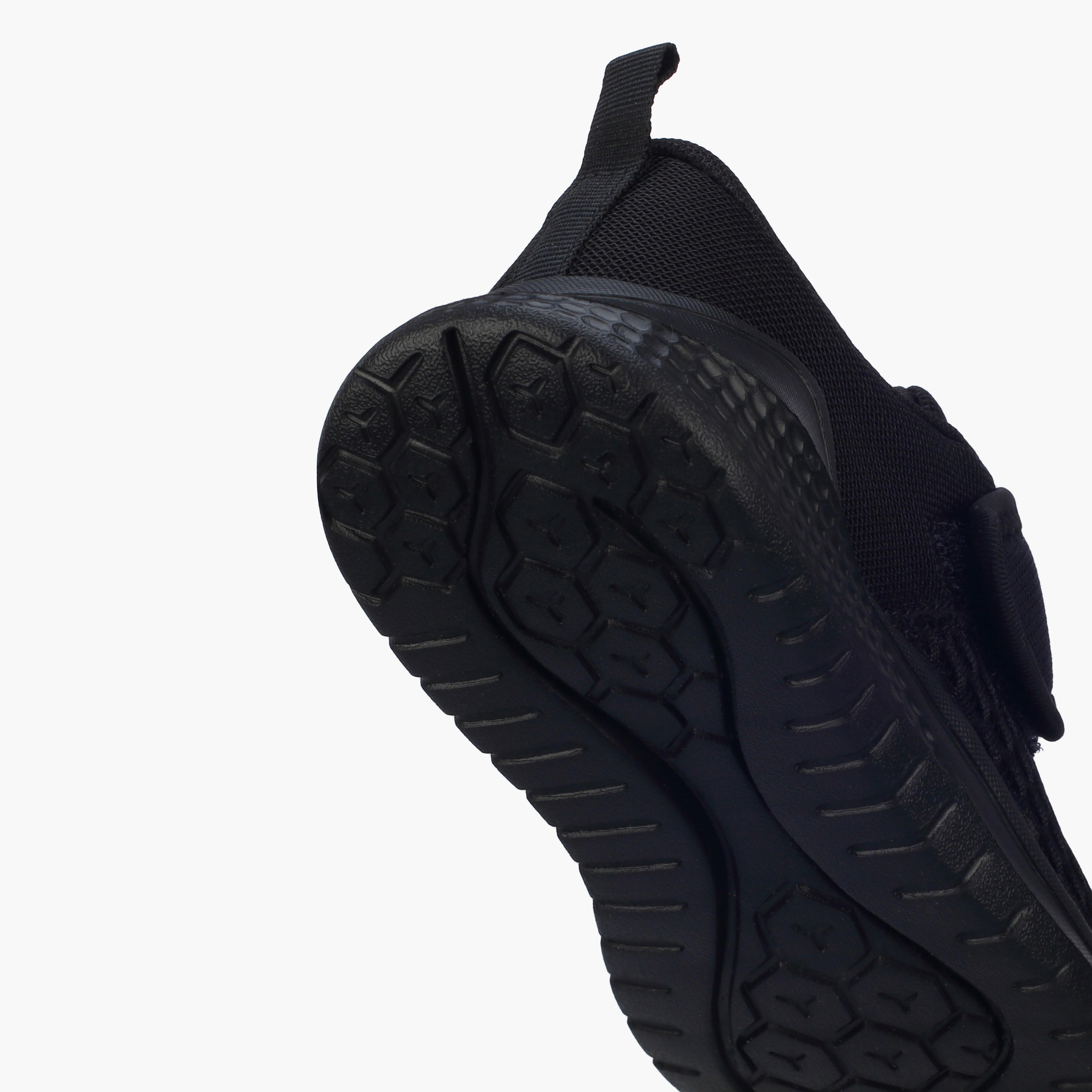 حذاء رياضي بشريط إغلاق لاصق للأولاد من كابا-boys-shoes-sneakers-image-5