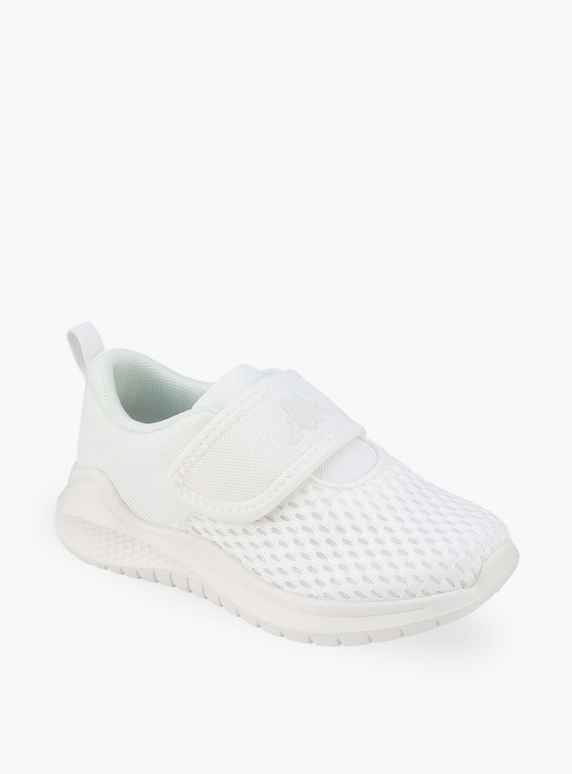 حذاء رياضي بشريط إغلاق لاصق للأولاد من كابا-boys-shoes-sneakers-image-2