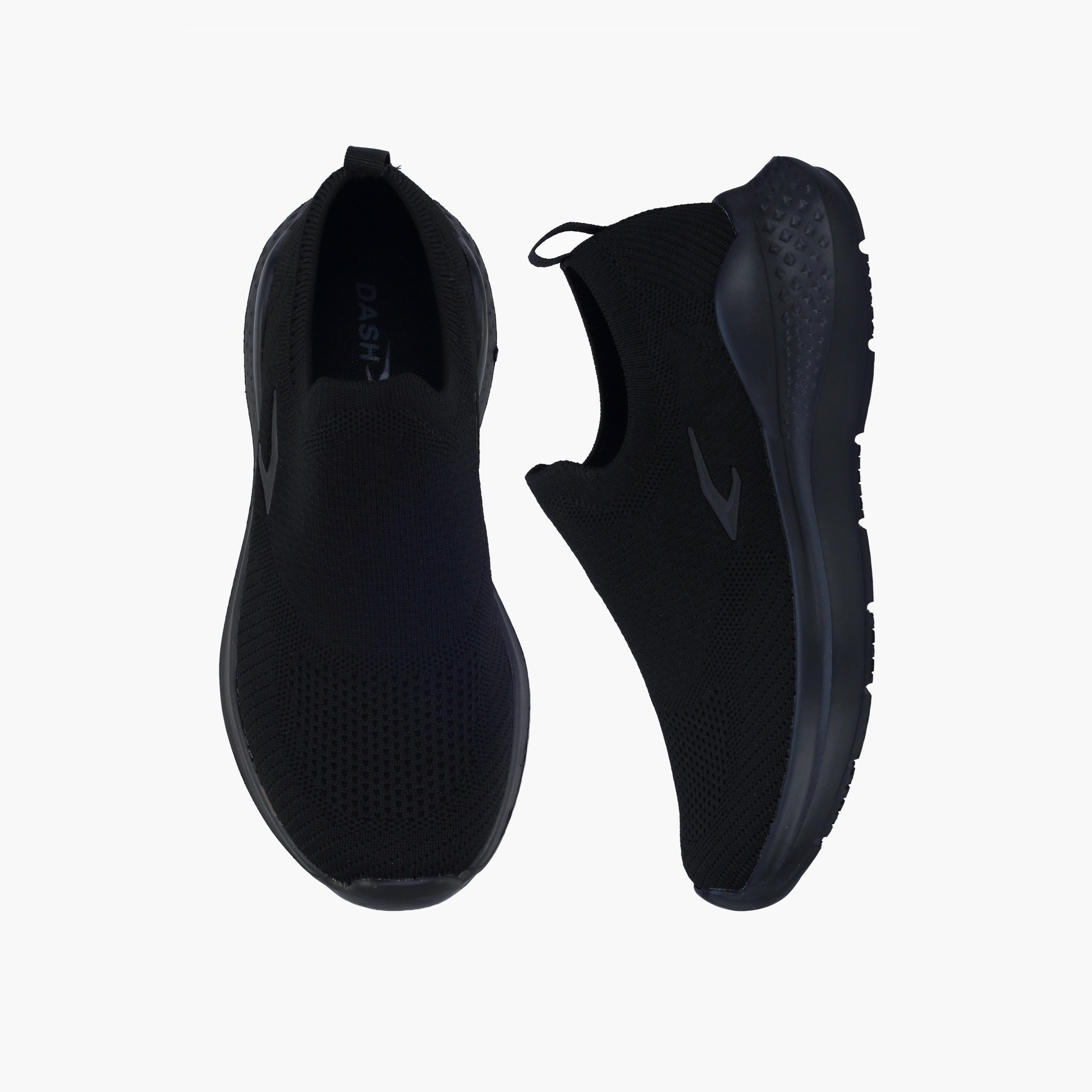 حذاء رياضي سهل الارتداء للأولاد من داش-boys-shoes-sports-image-1